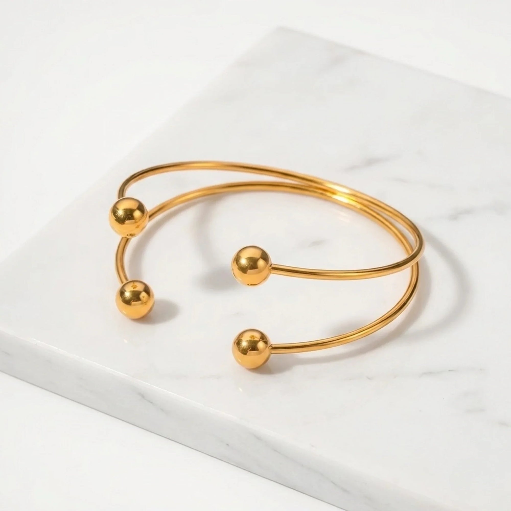 Mia Bracelet