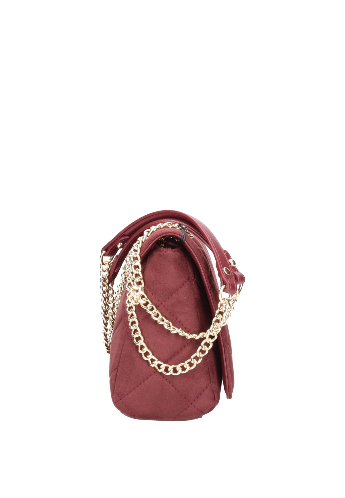 VBSA9B02 Borsa a tracolla VALENTINO BAGS