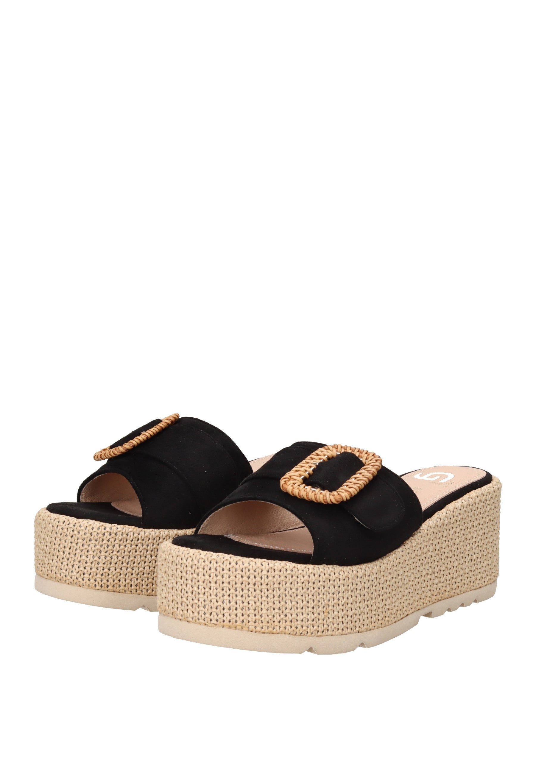 GK179 Sandalo GOLD&amp;GOLD