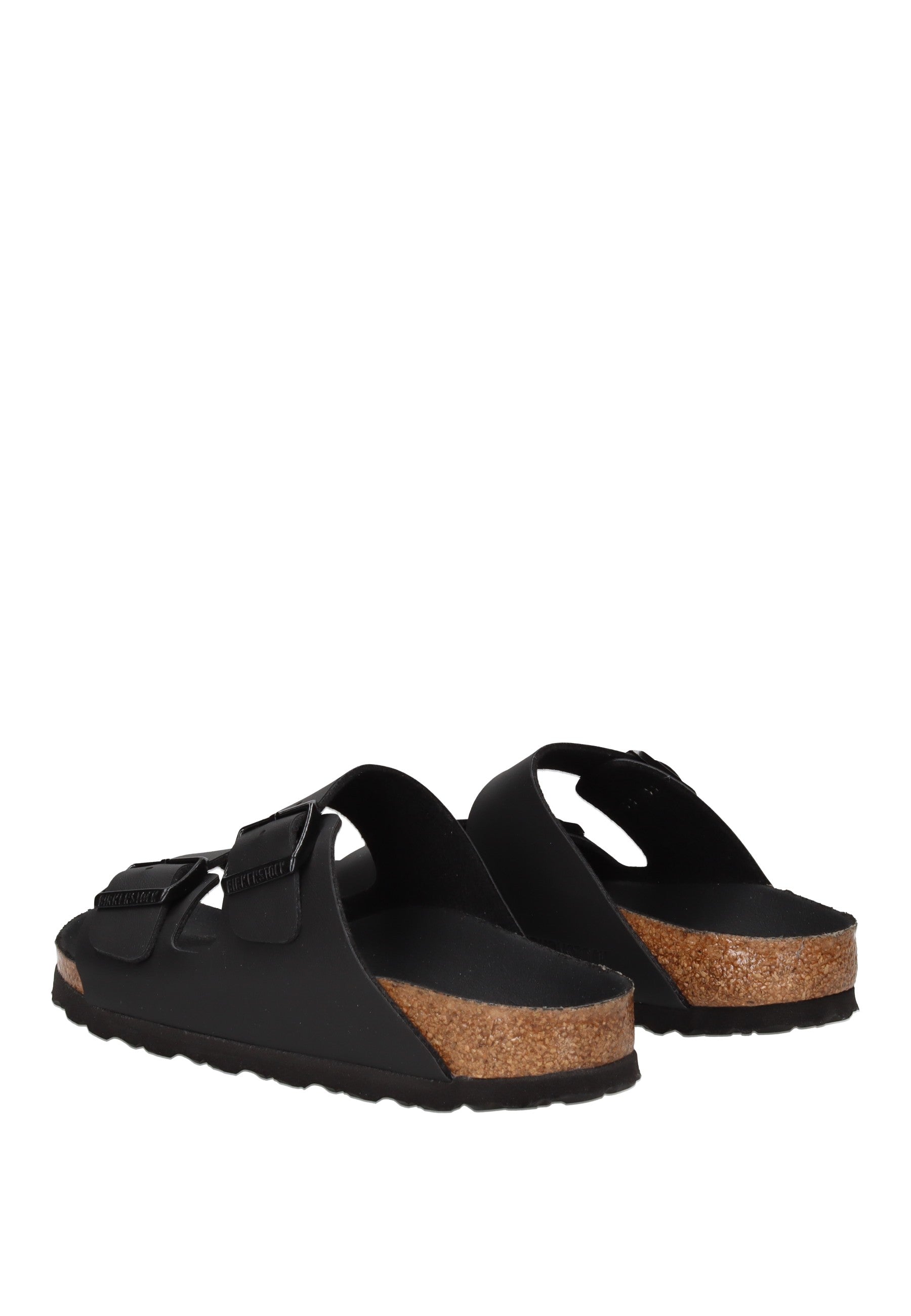 1019069 Sandalo BIRKENSTOCK