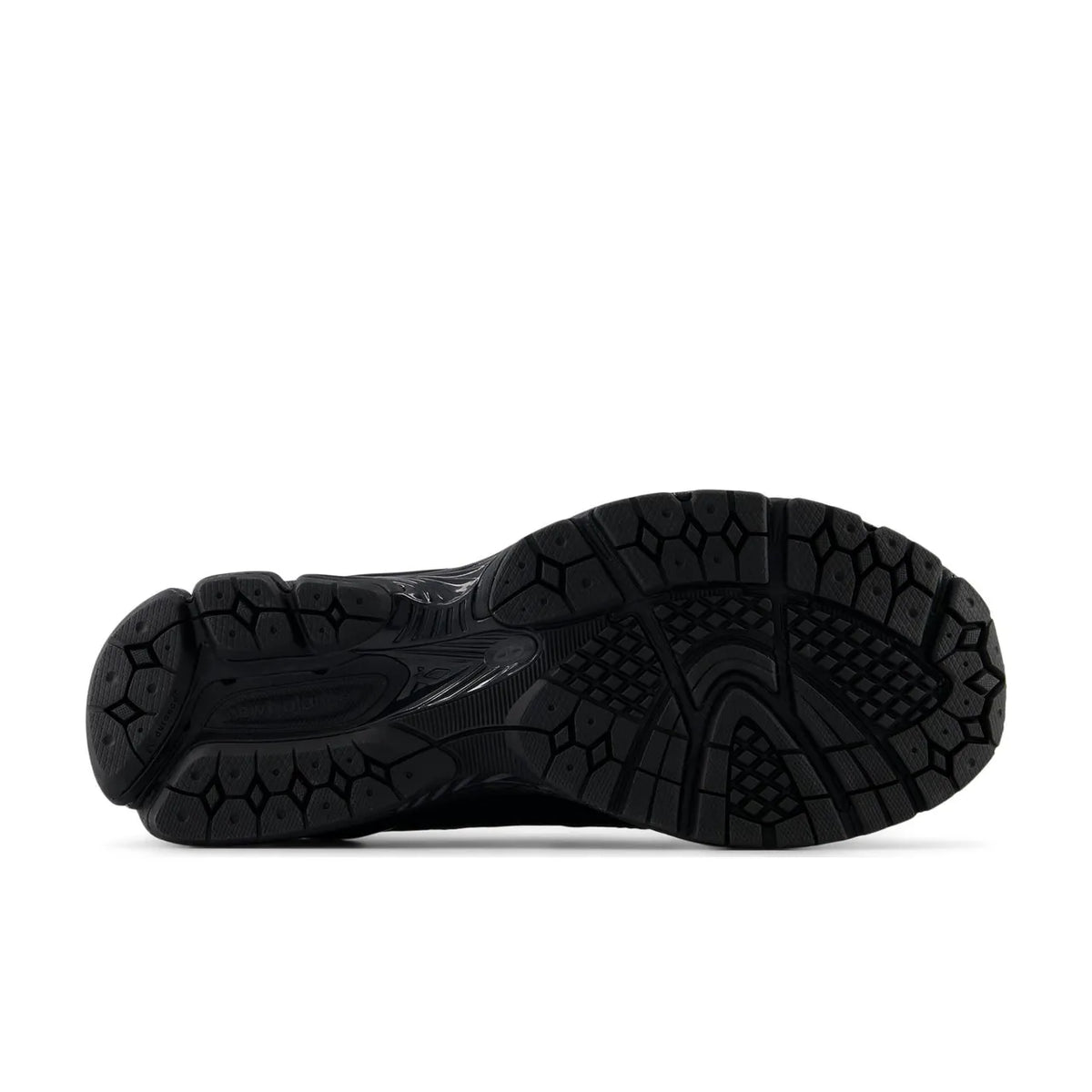 New Balance 1906L Black