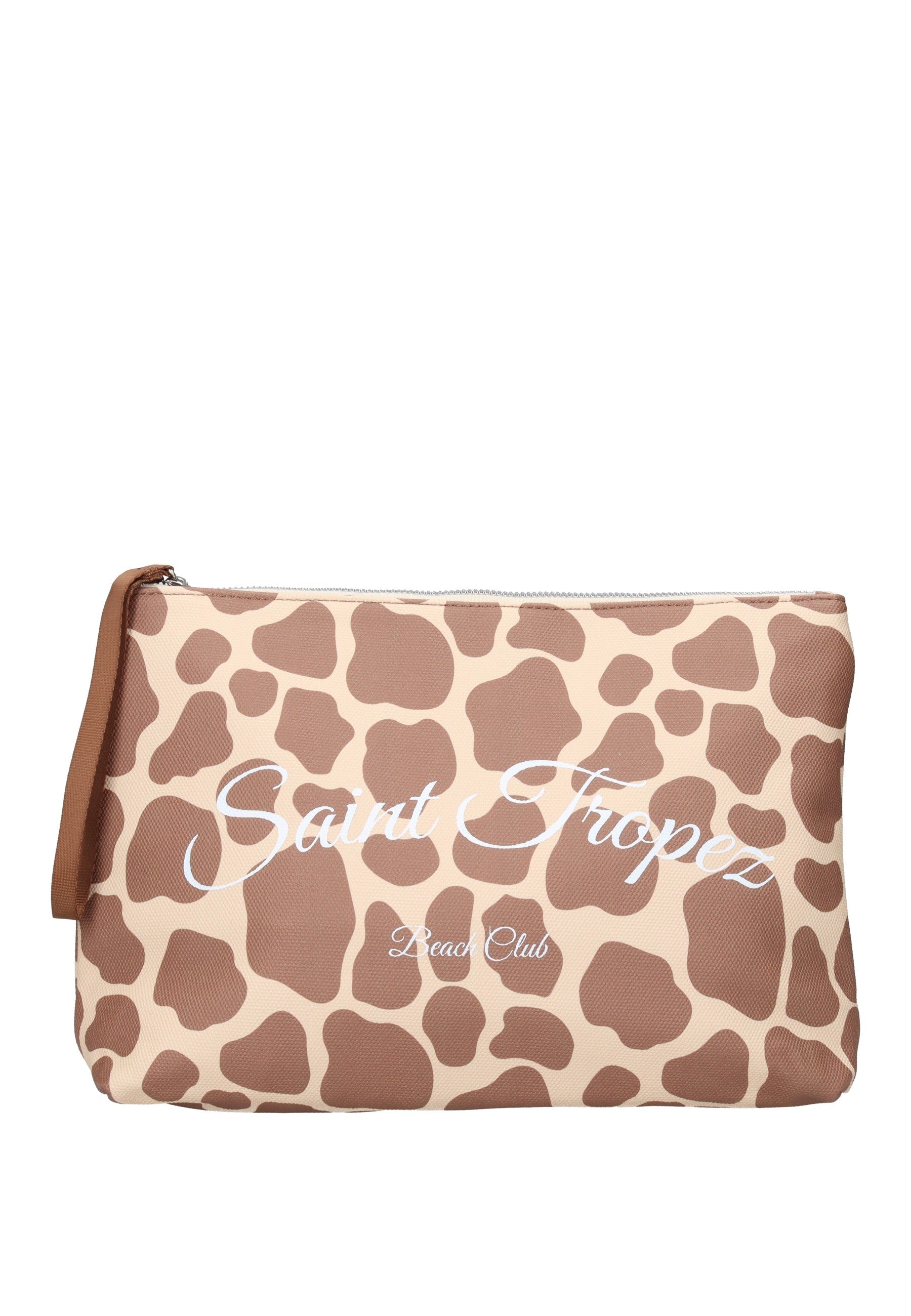 KBE50A510 Pochette KUVE'