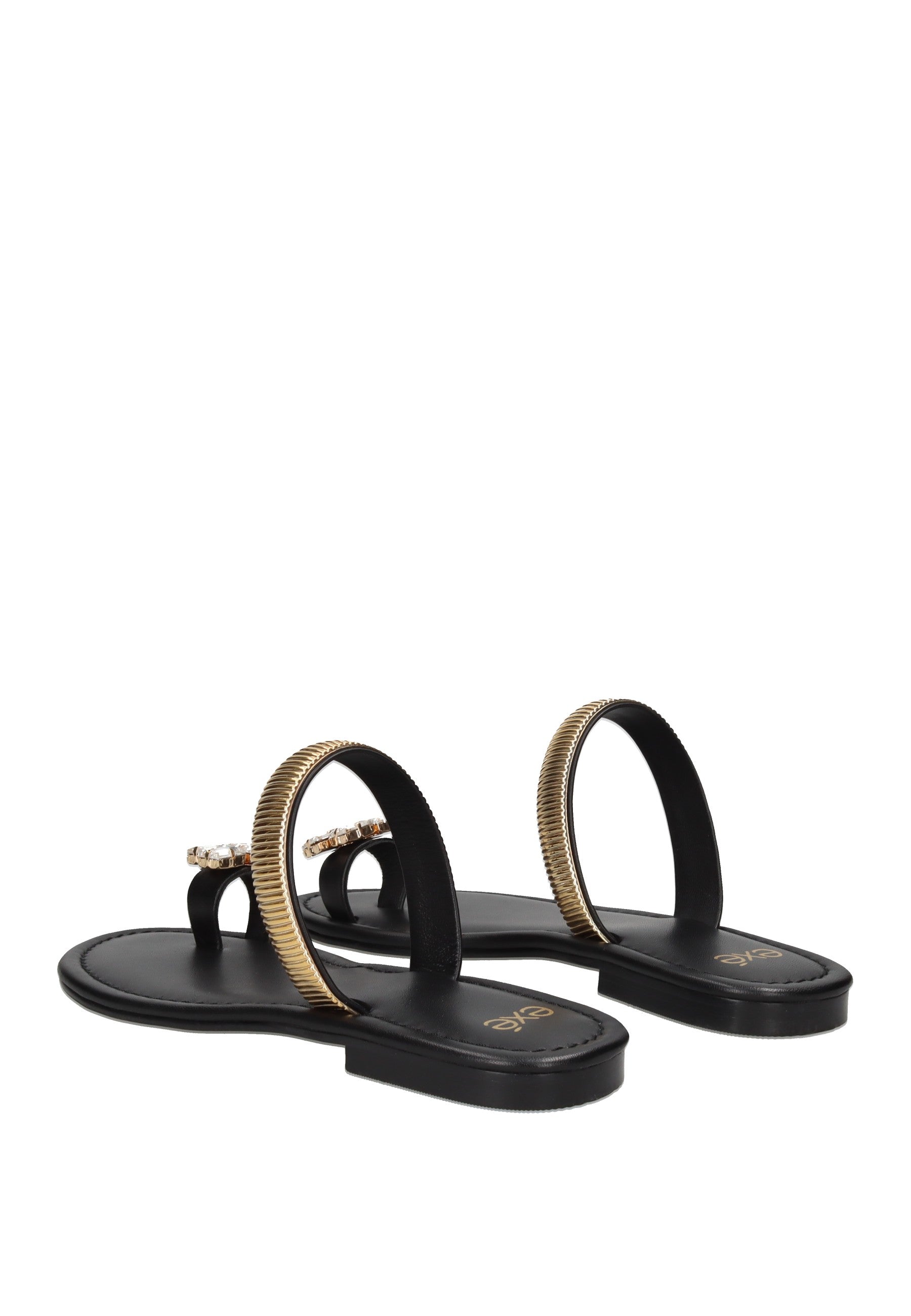 KS26152 Sandalo EXE