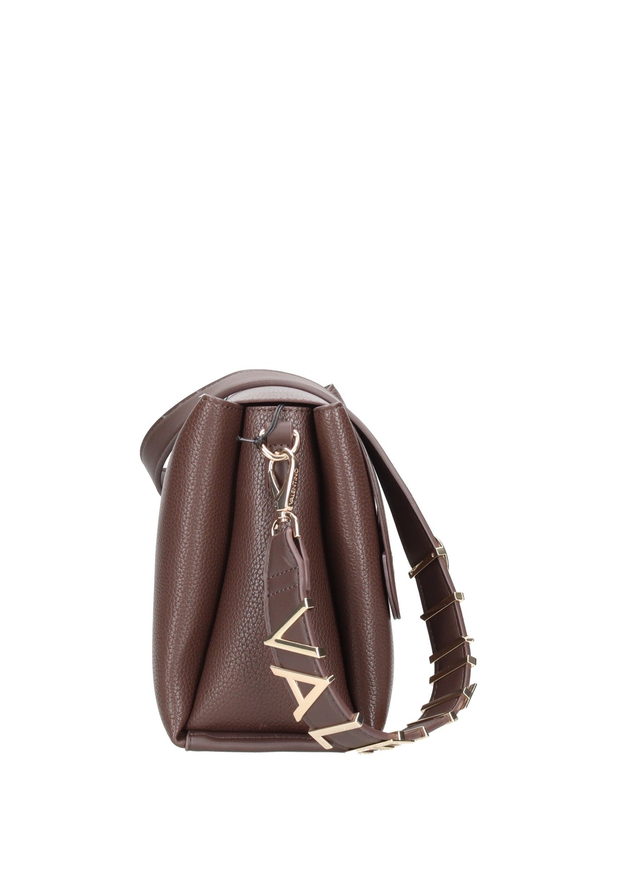VBS5A803 Borsa a spalla VALENTINO BAGS