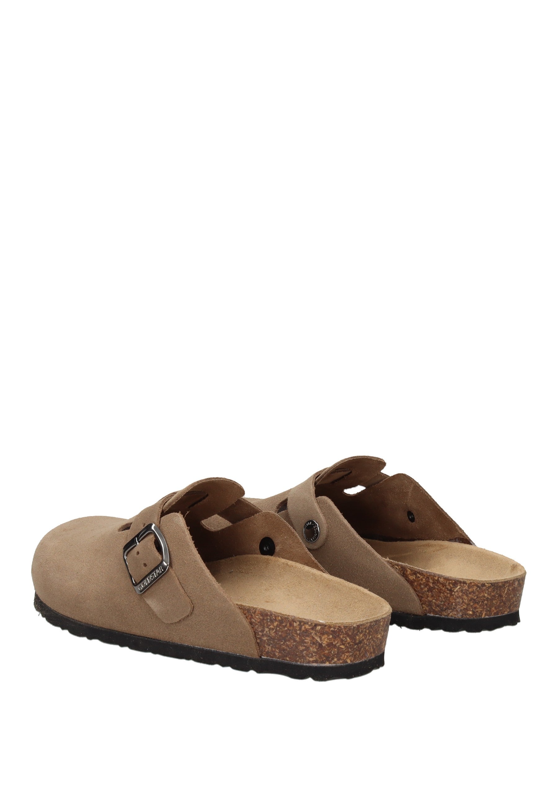 GS1850C Sandalo Goldstar