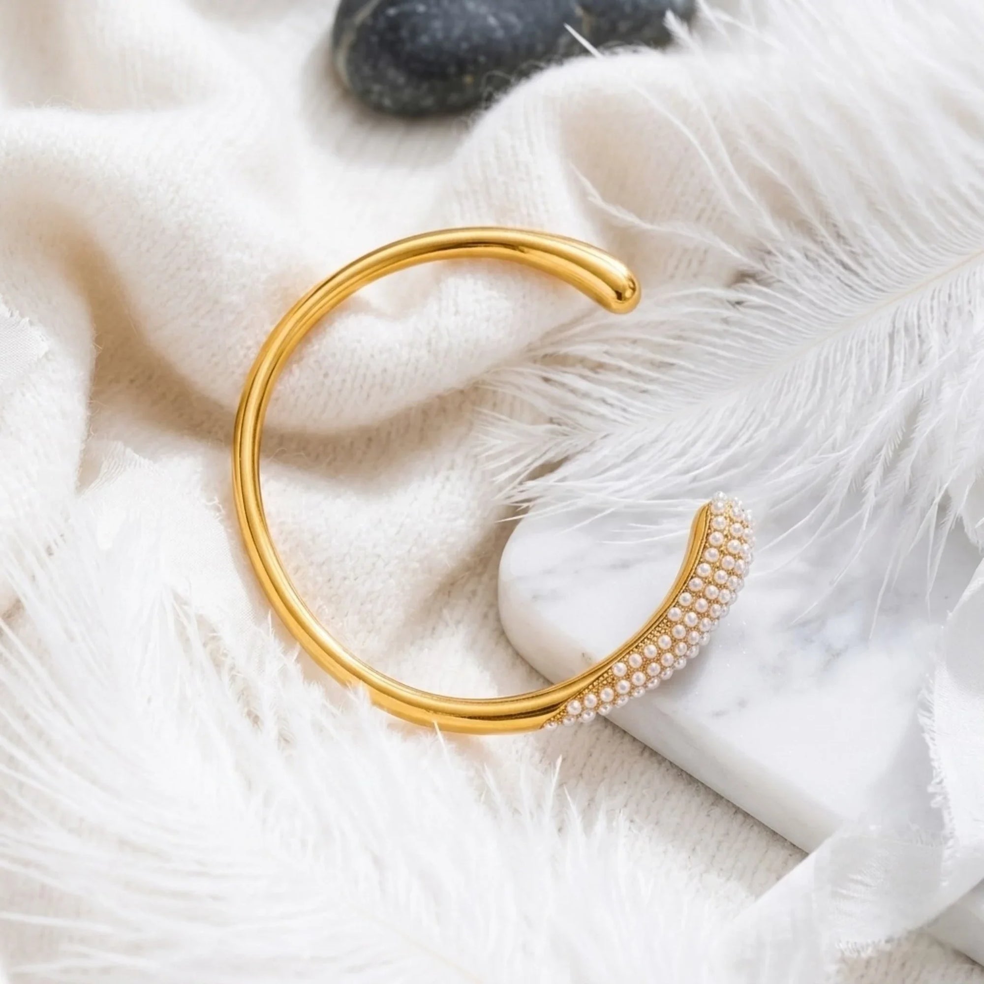 Vitalina Bracelet