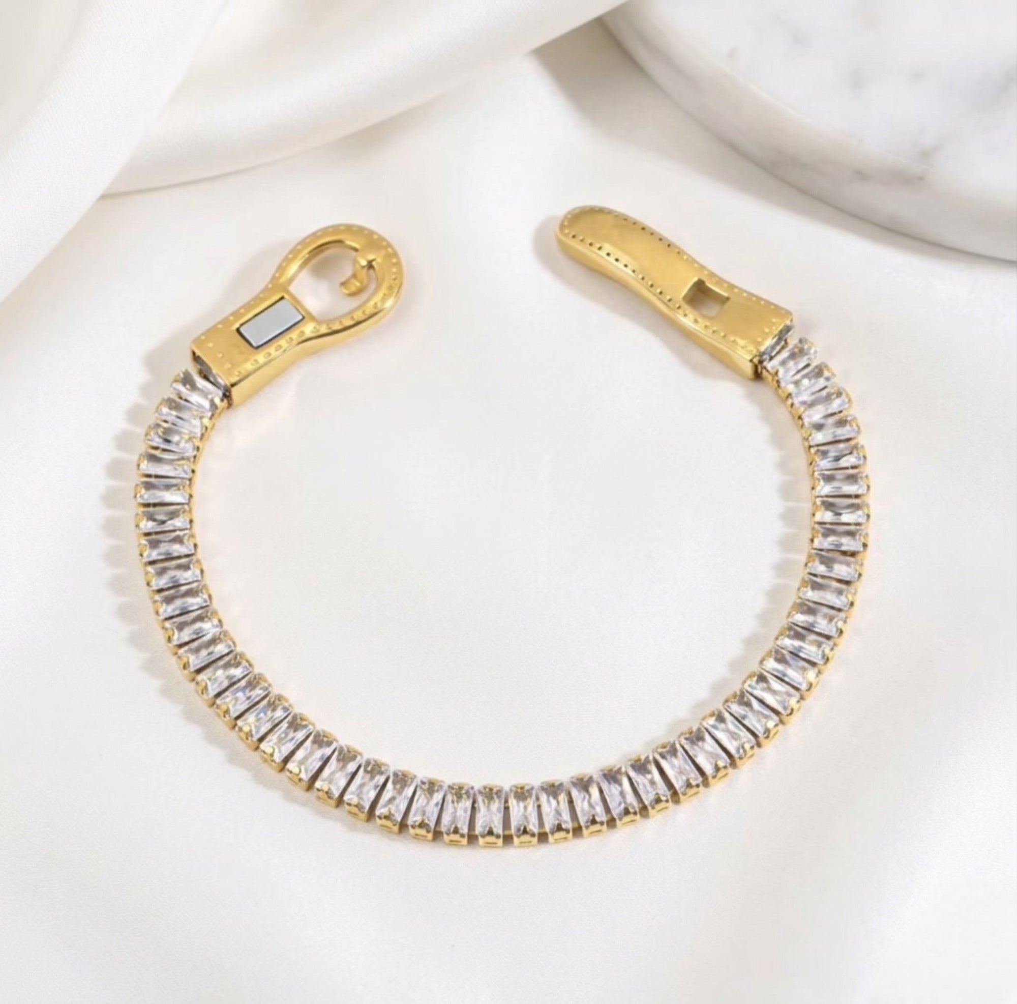 Beatrice Bracelet