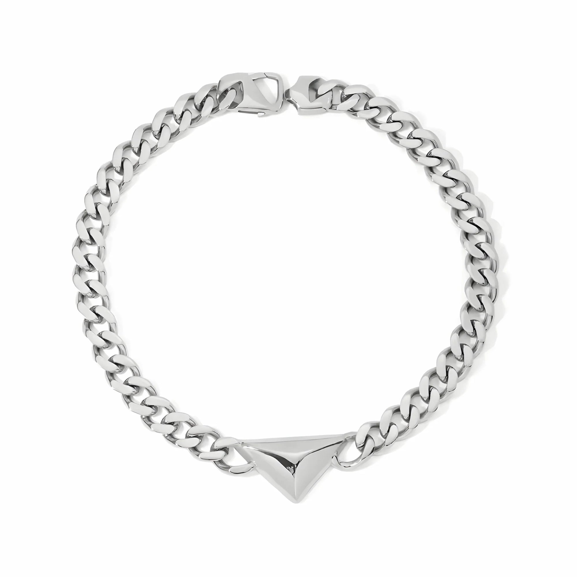 Santosh Choker