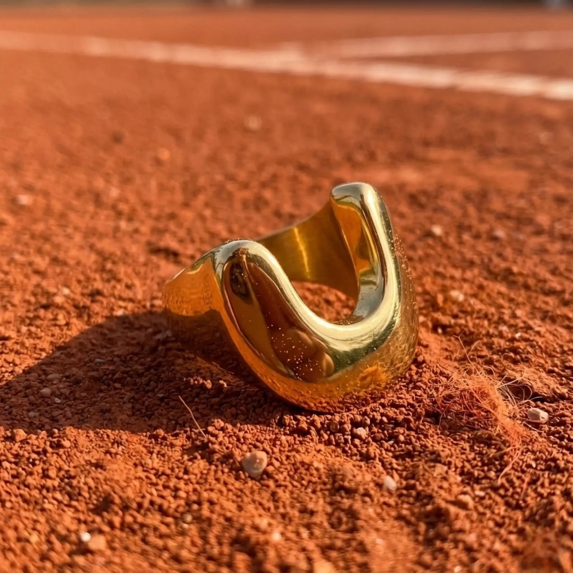 Giusy ring