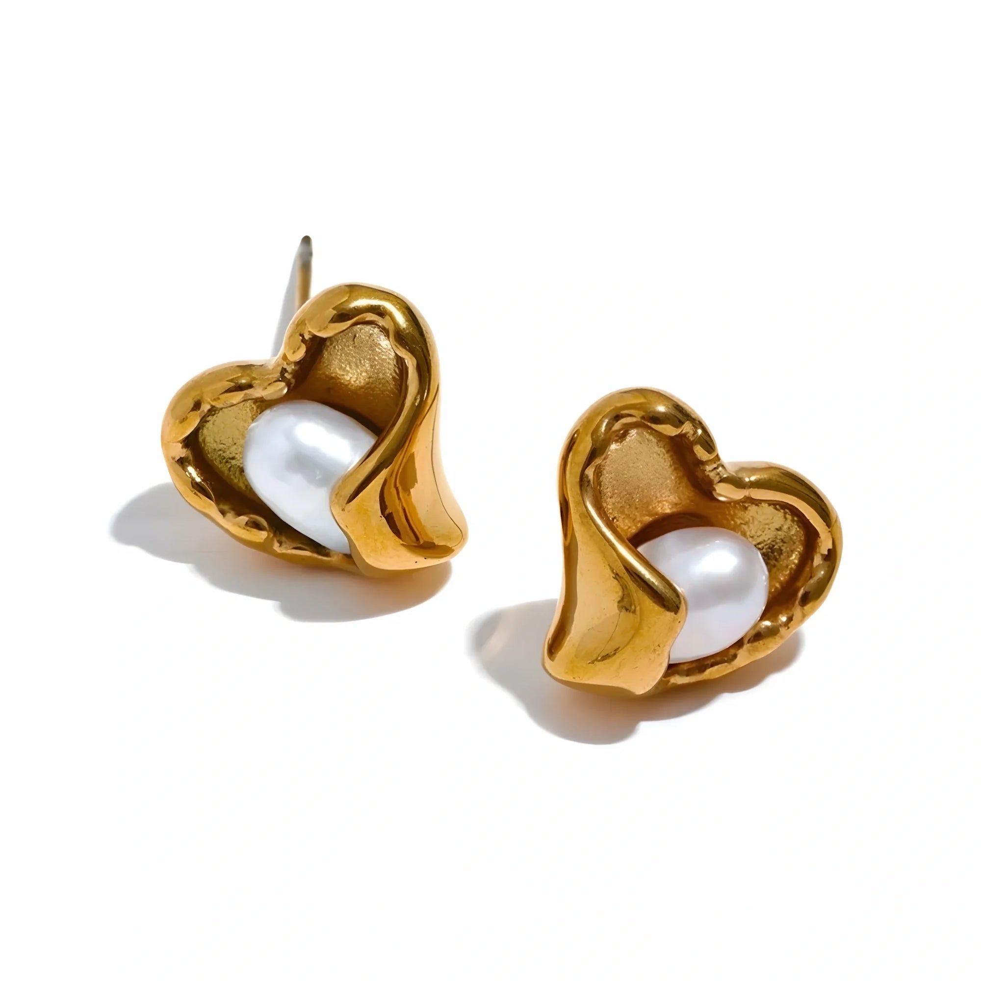 Marianna Earrings