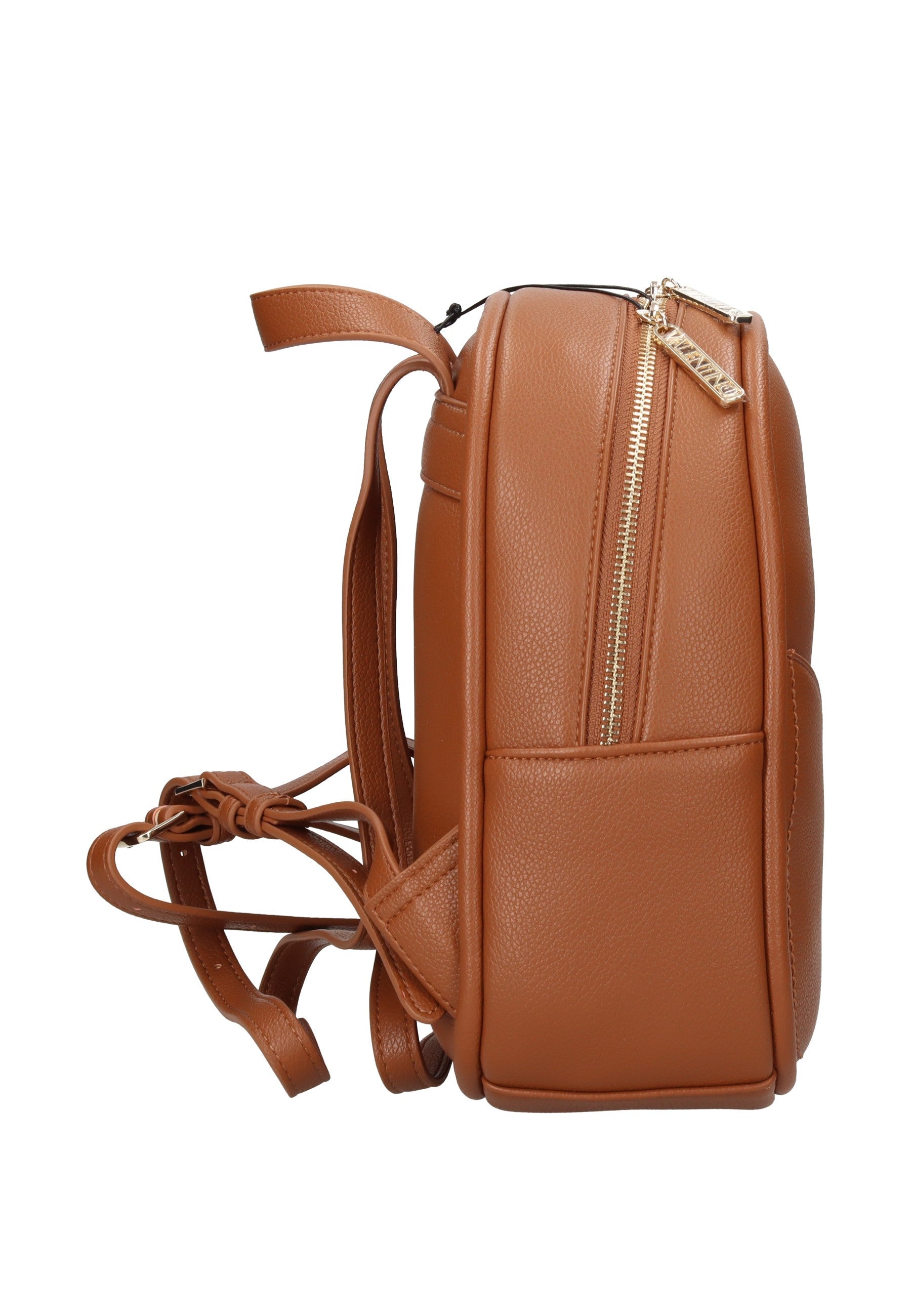 VBS9WG20 Zaino VALENTINO BAGS