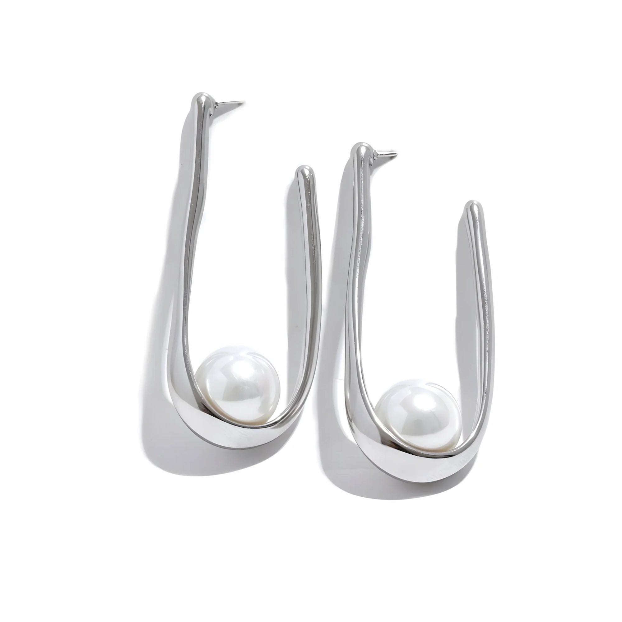 Megan Earrings