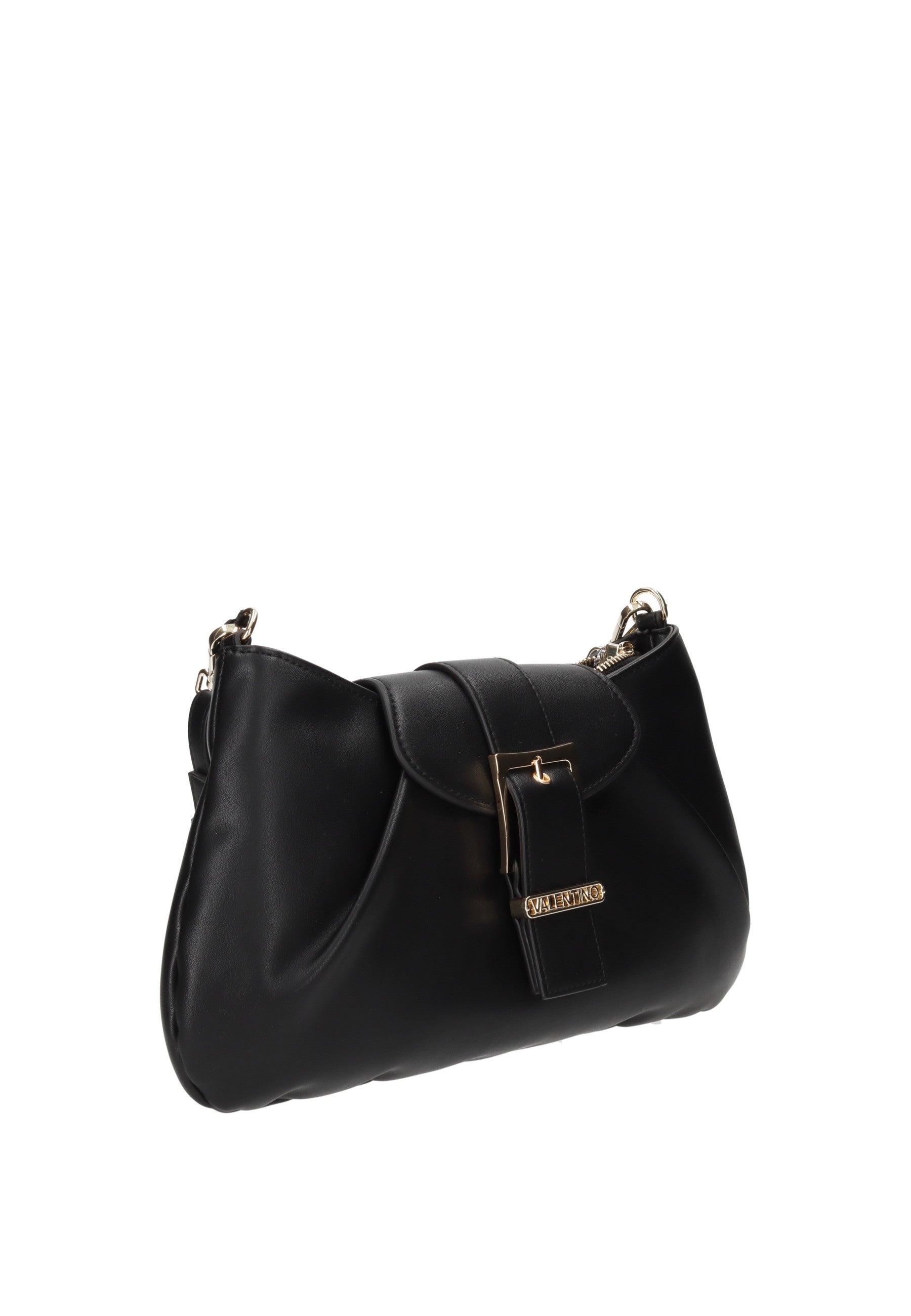 VBS9TF13 Borsa a spalla VALENTINO BAGS