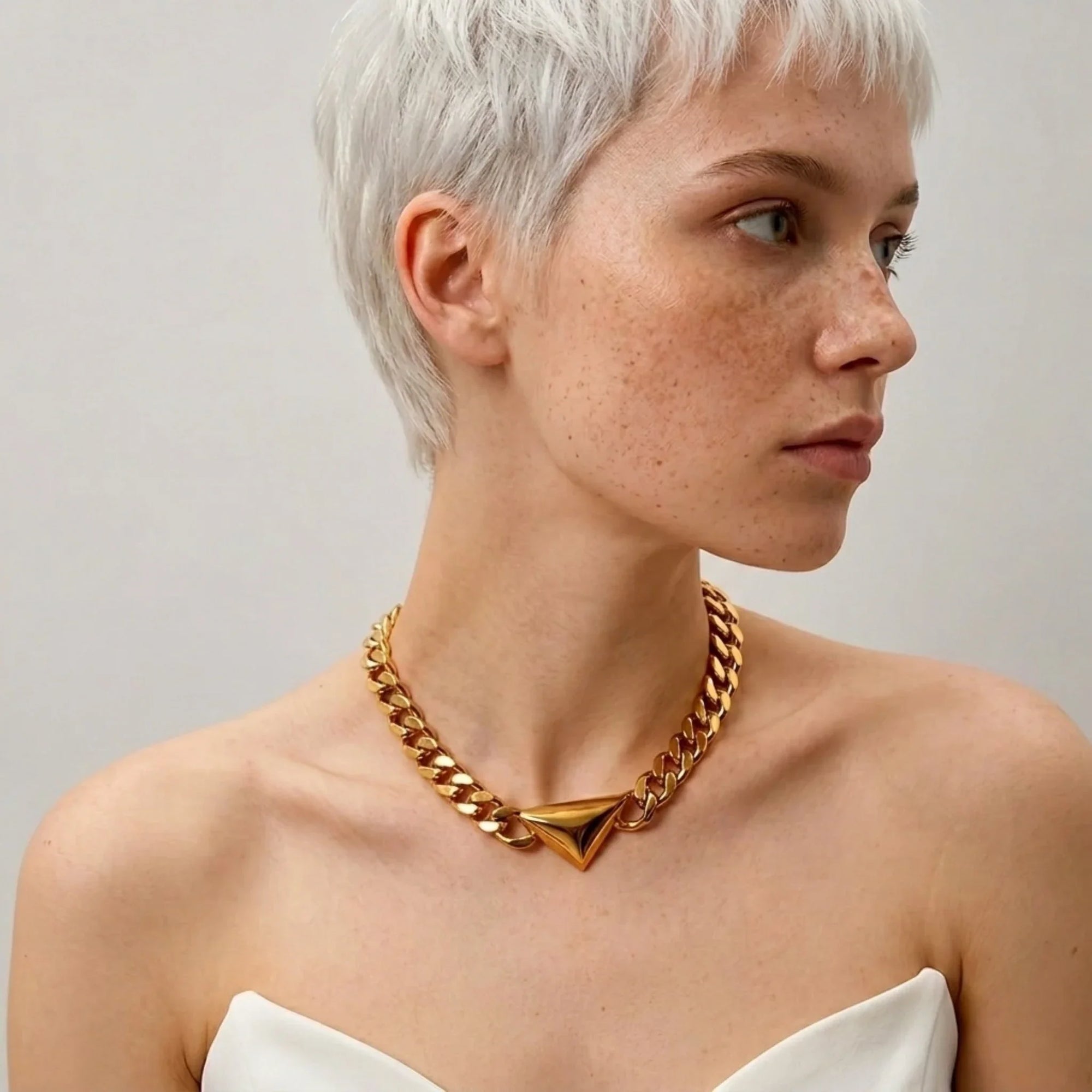 Santosh Choker