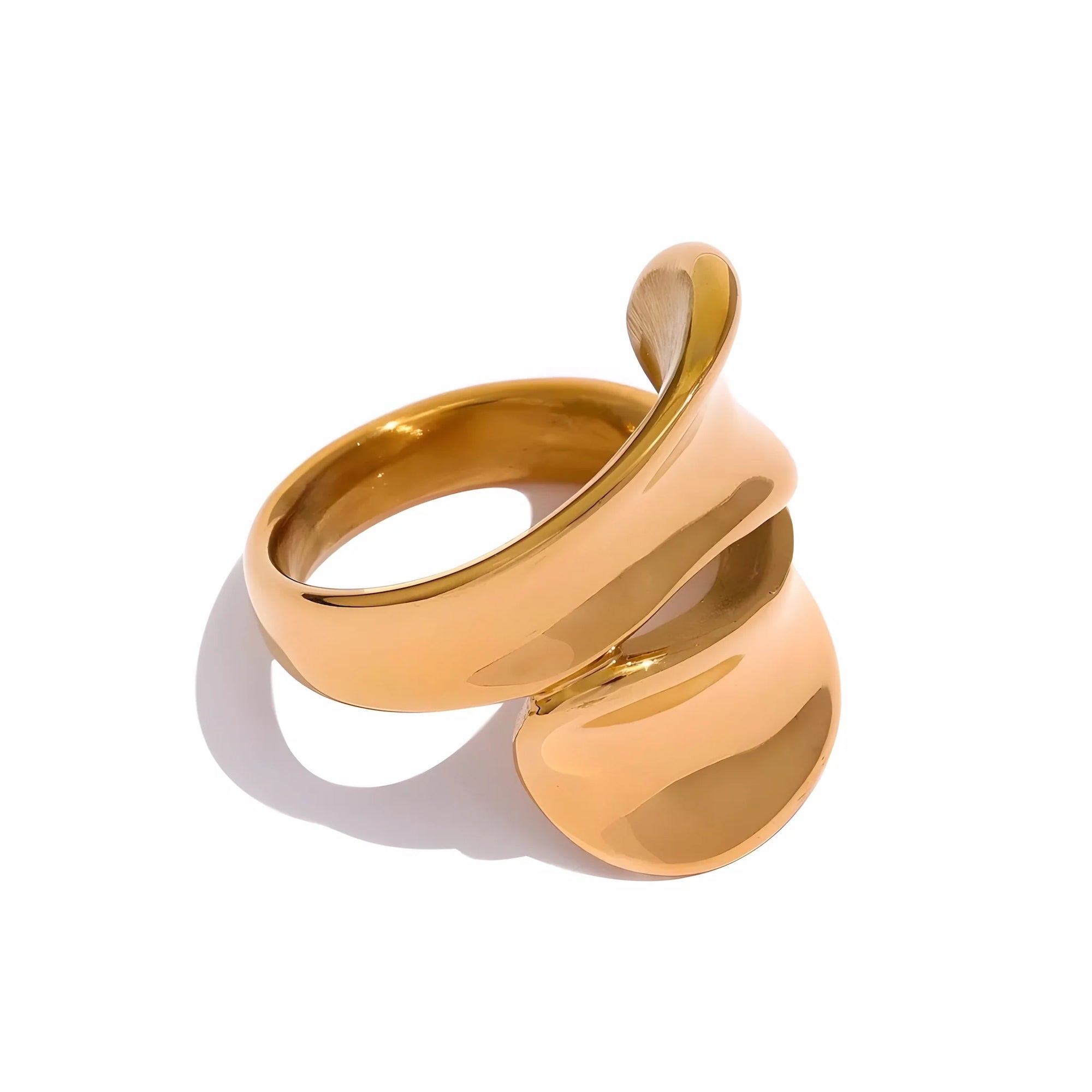 Vivian Ring