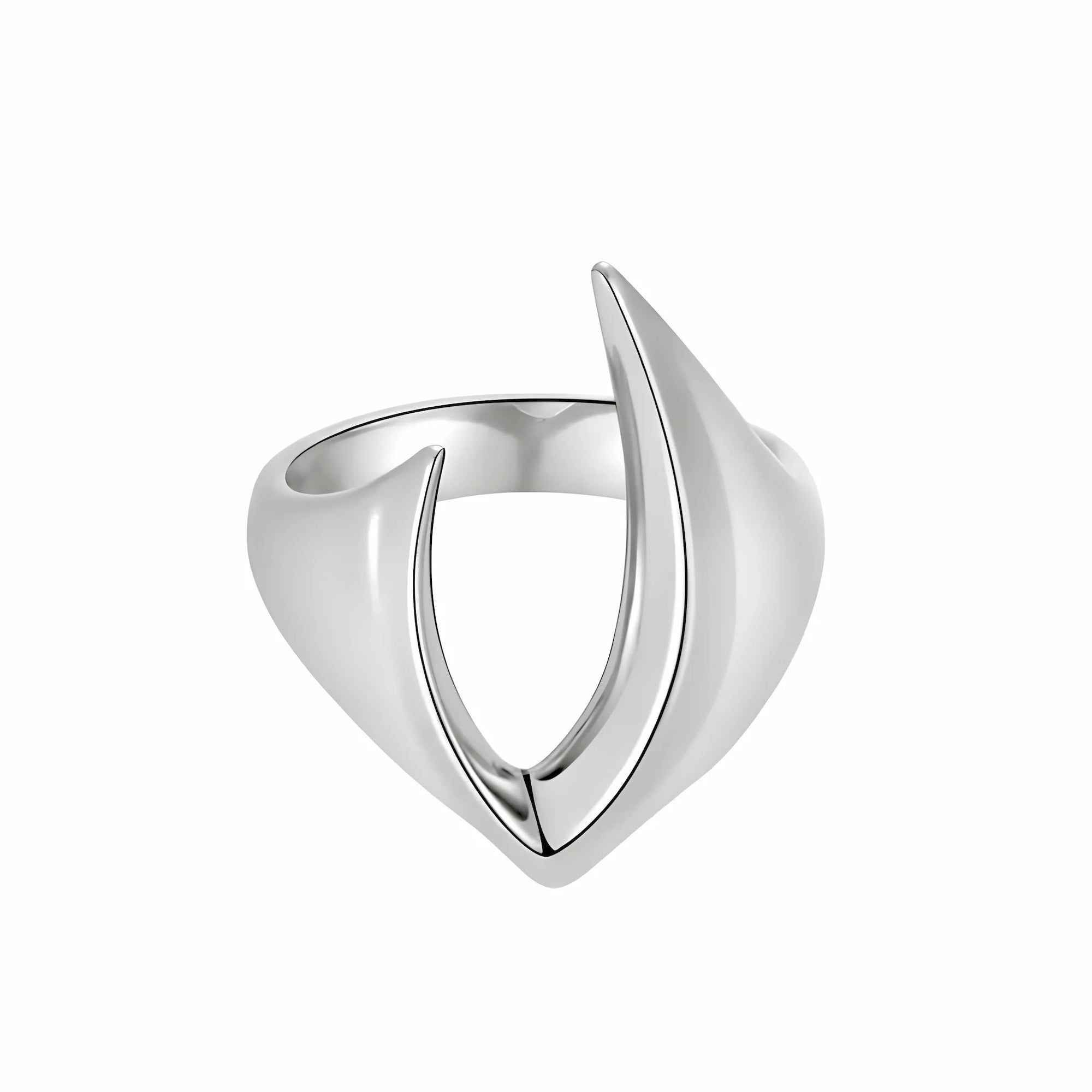 Clarissa Ring