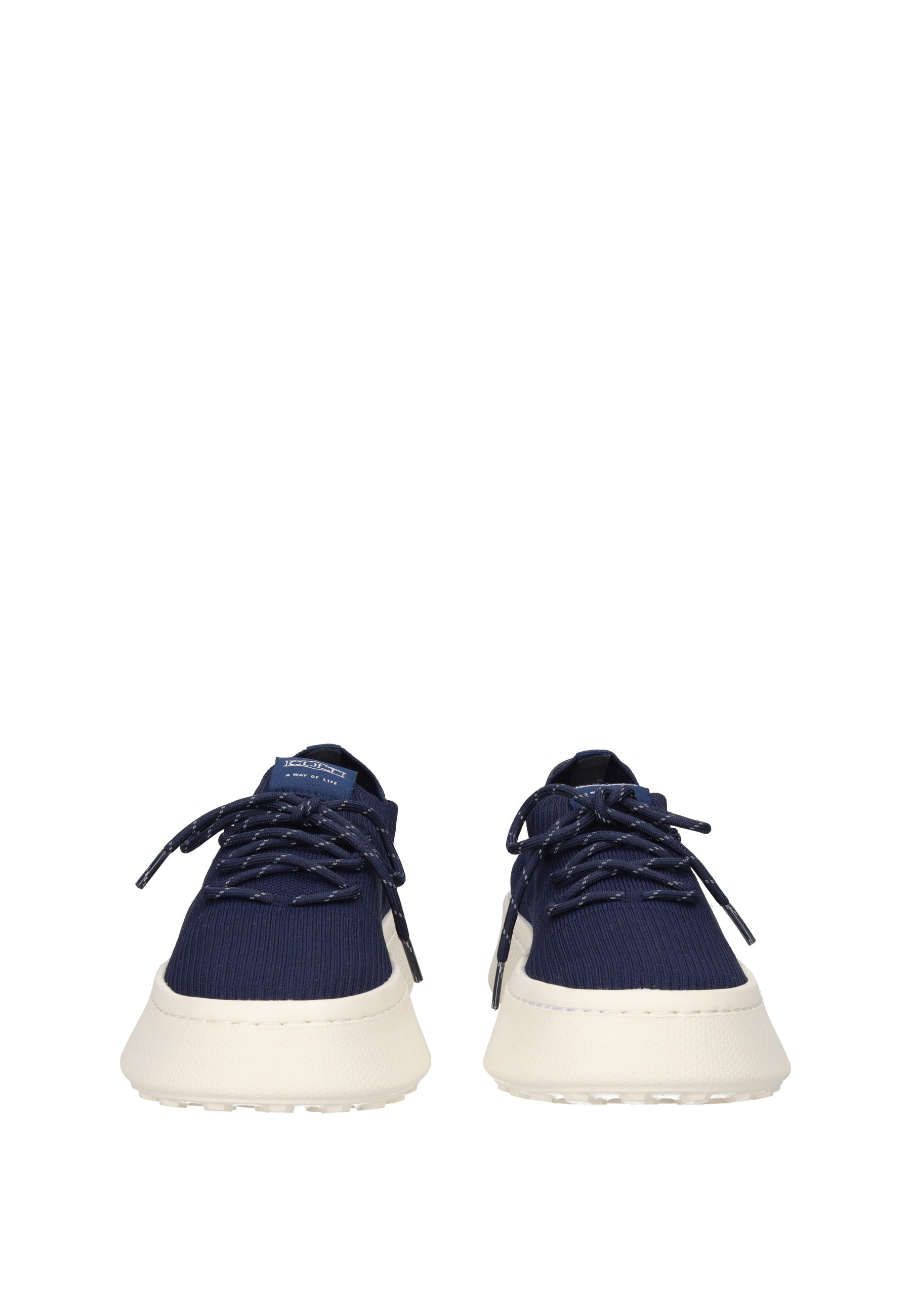 CLM470601 sneaker CULT