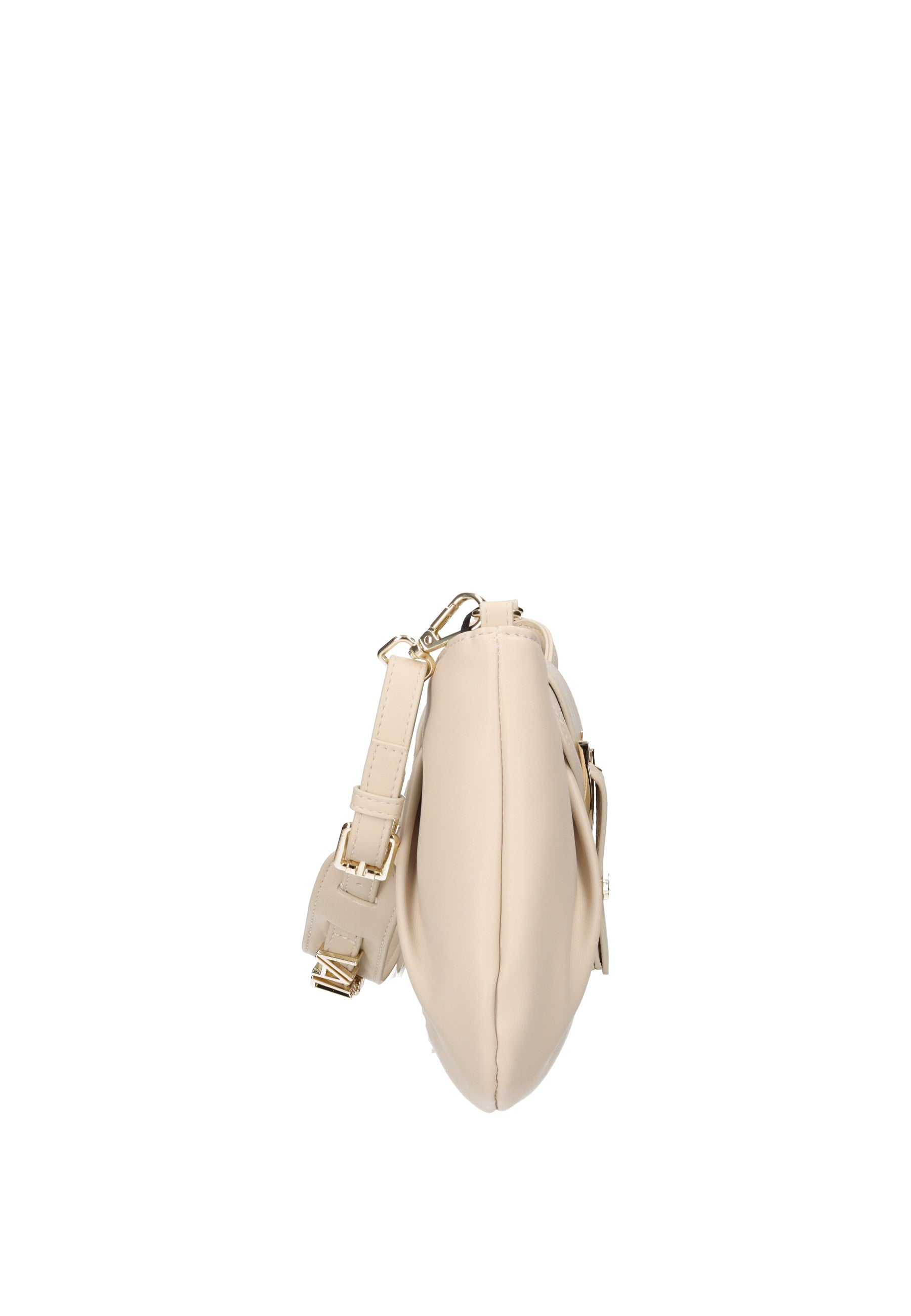VBS9TF13 Borsa a spalla VALENTINO BAGS
