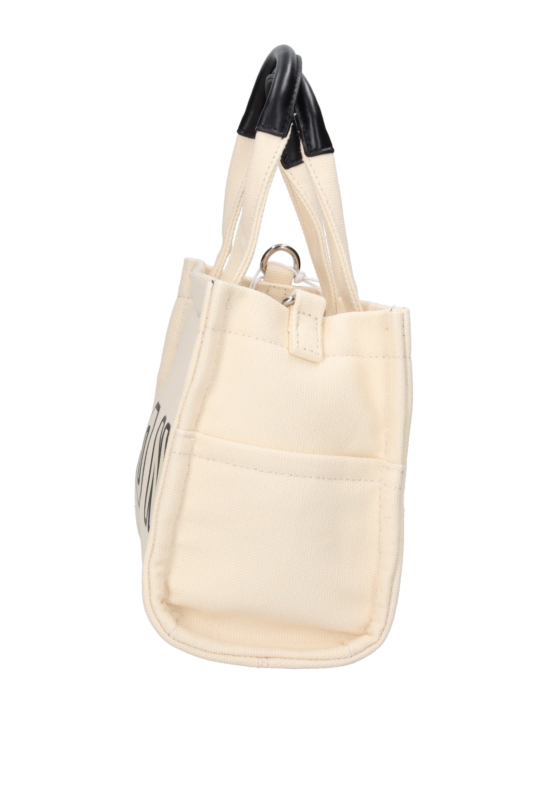 ICBUS02A02 Borsa a mano ICON
