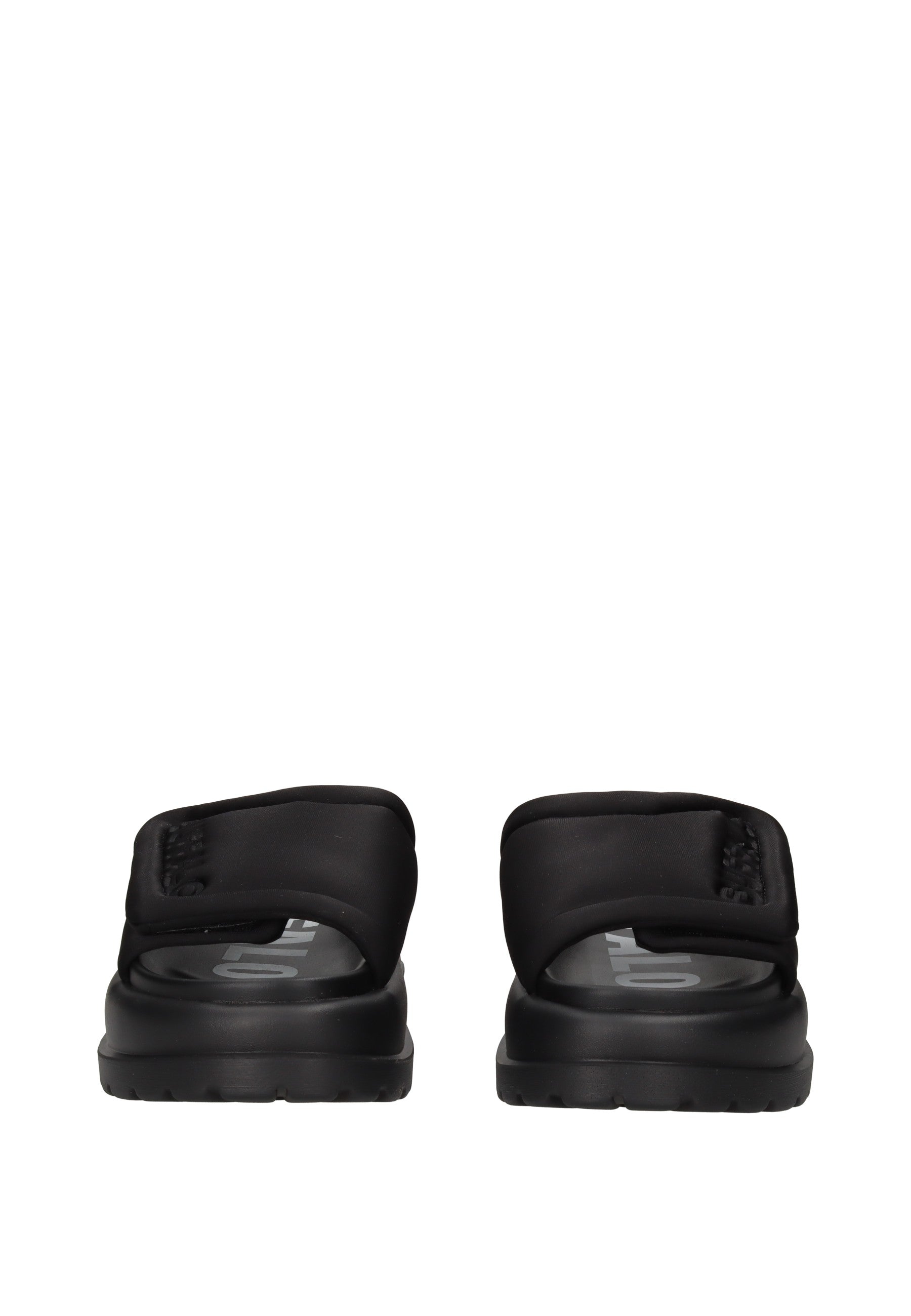 BN1602325 Sandalo BUFFALO