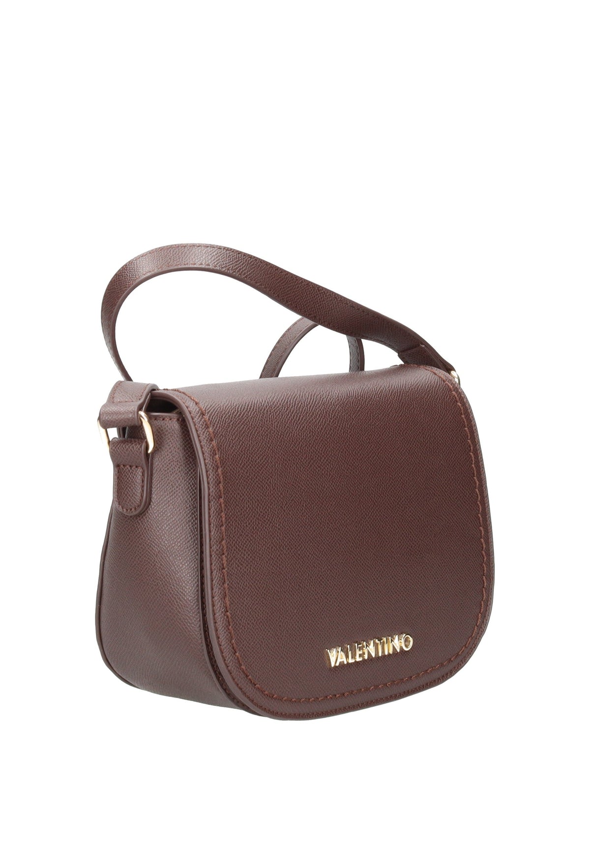 VBSA9709 Borsa a tracolla VALENTINO BAGS