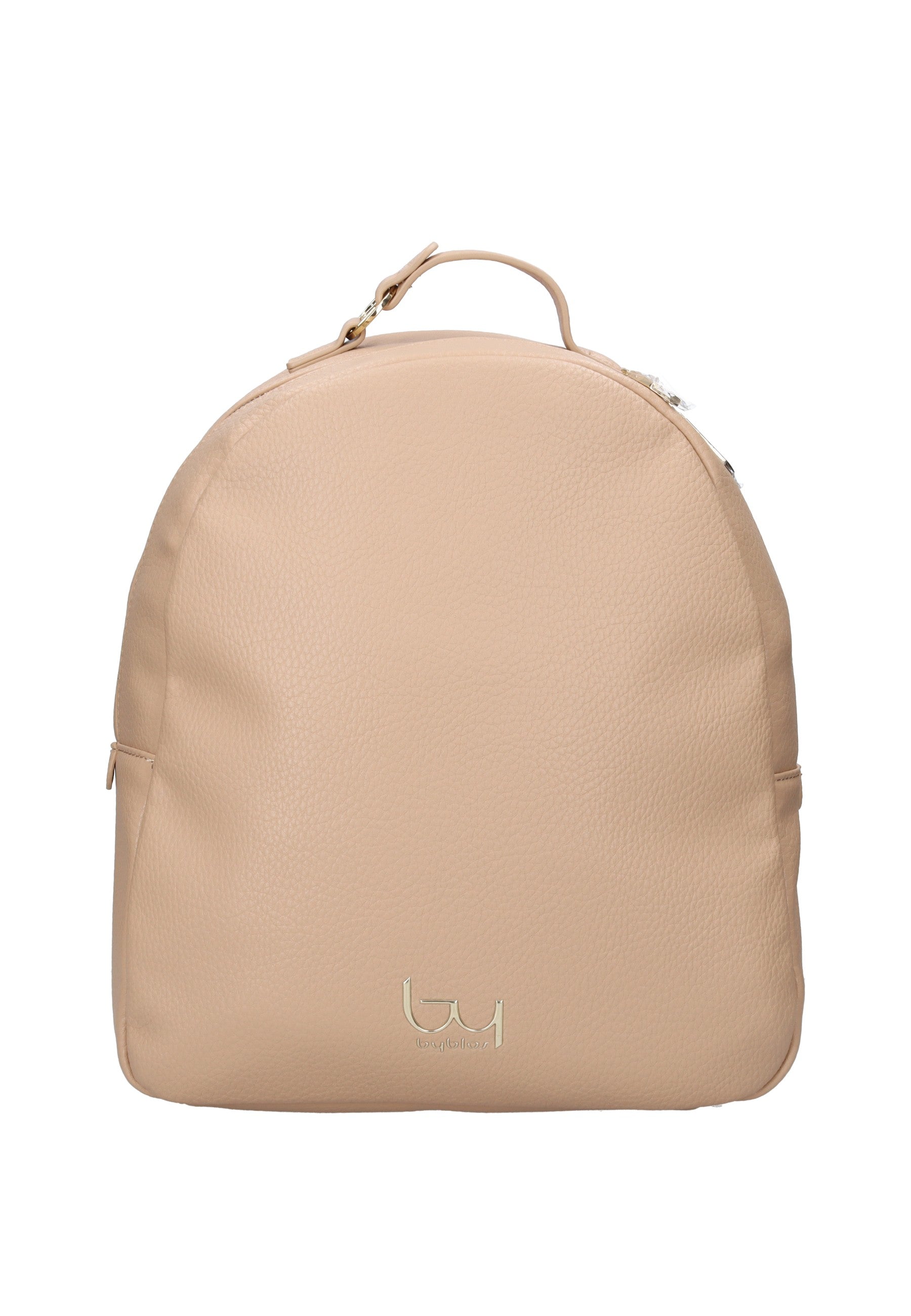 BYBS98B03 Zaino BY Byblos