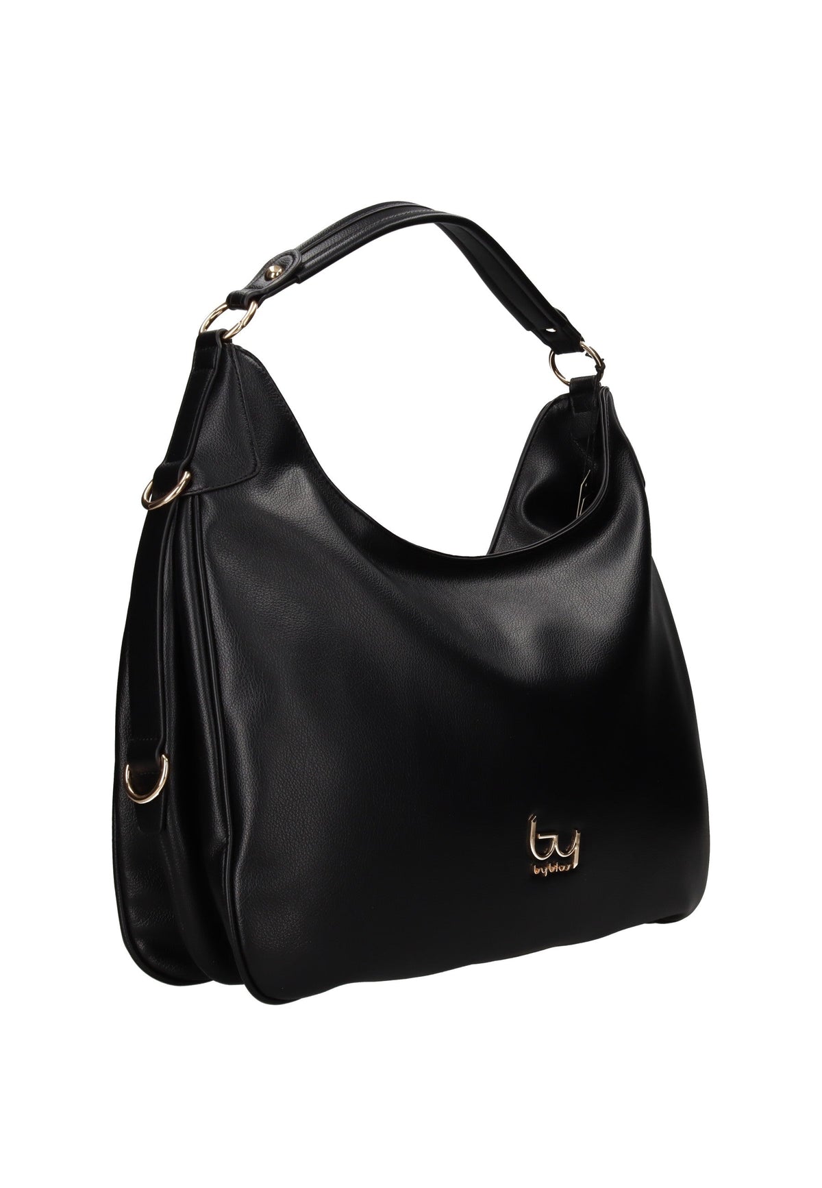 BYBS34C01 Sacca BY Byblos