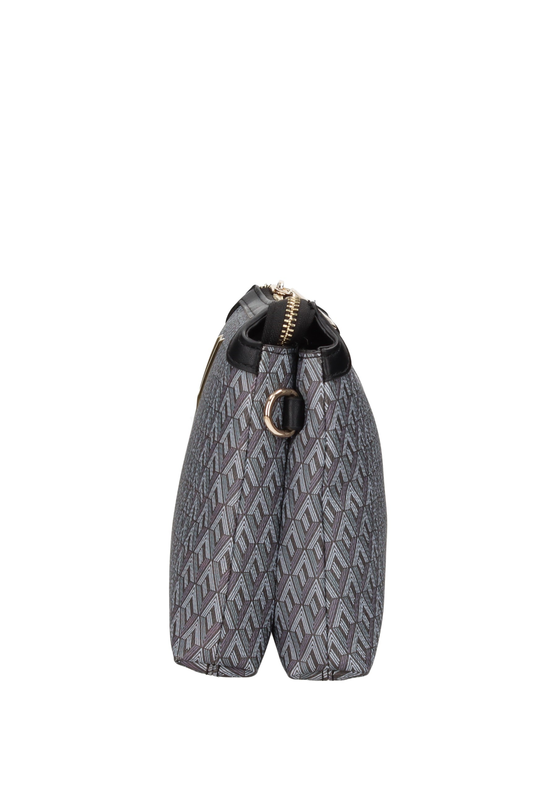 VBS9OX42 Borsa a tracolla VALENTINO BAGS