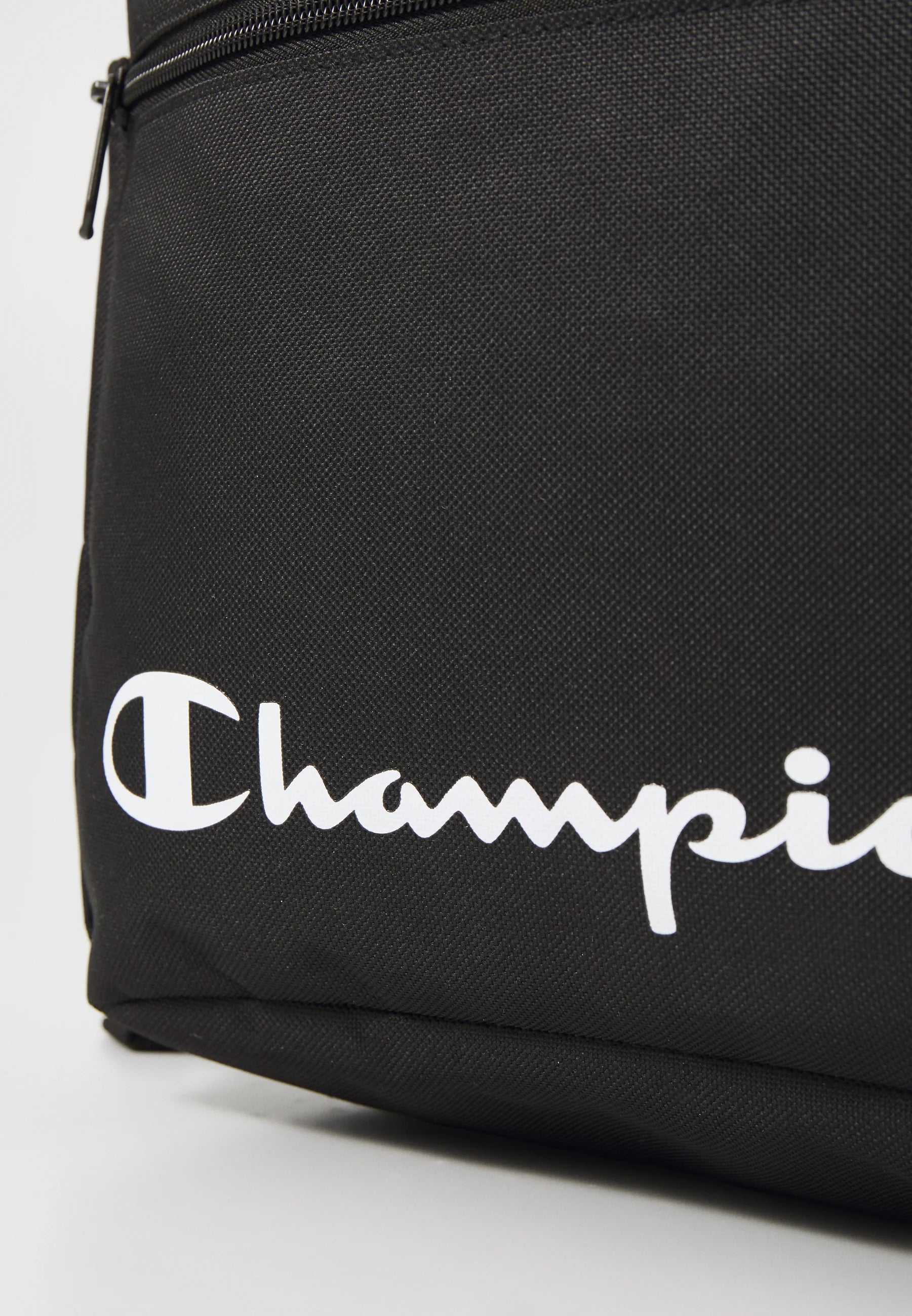 Champion Zaino unisex 806176 KK001 Backpack nero