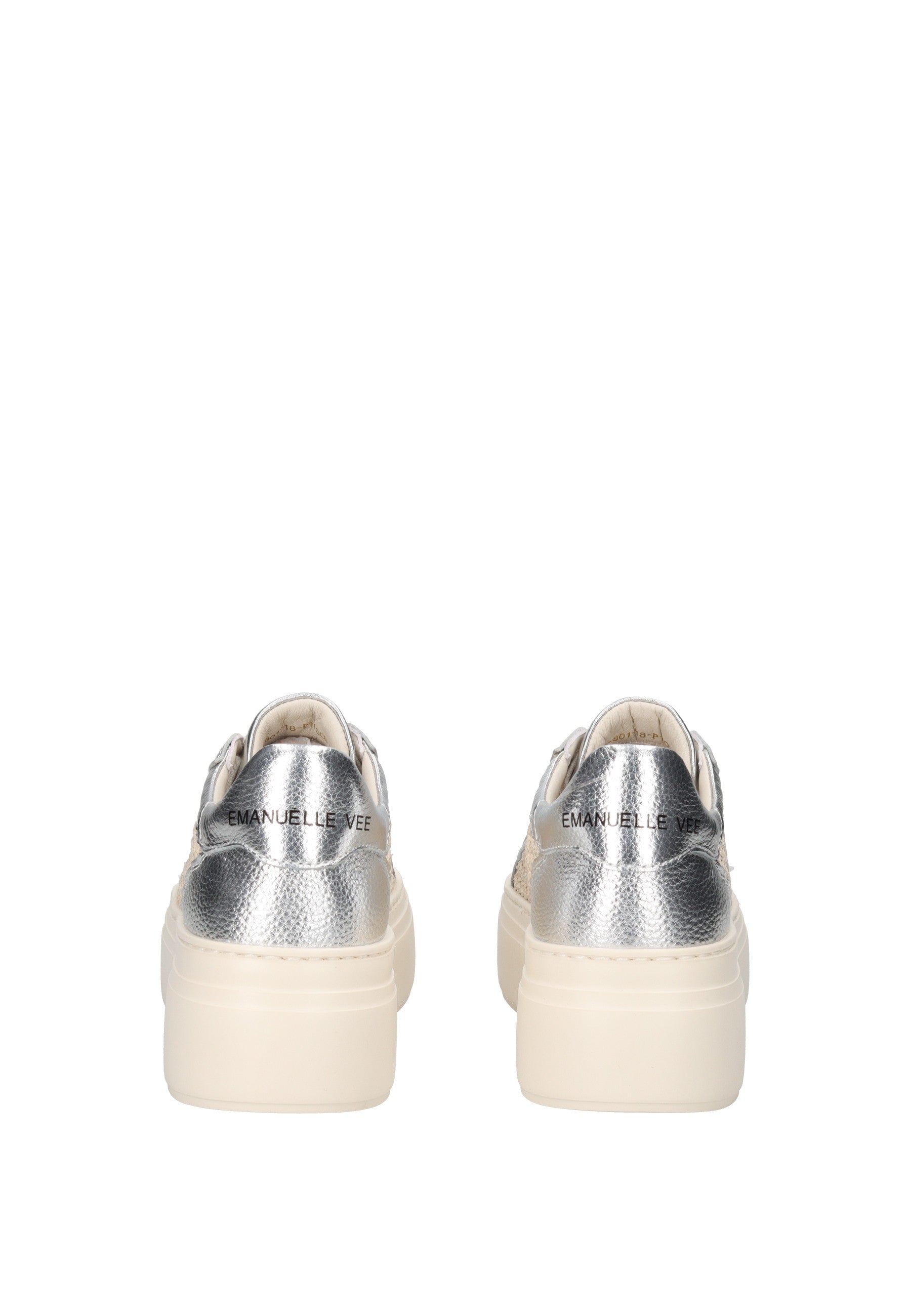 461P-901-18 sneaker Emanuelle Vee