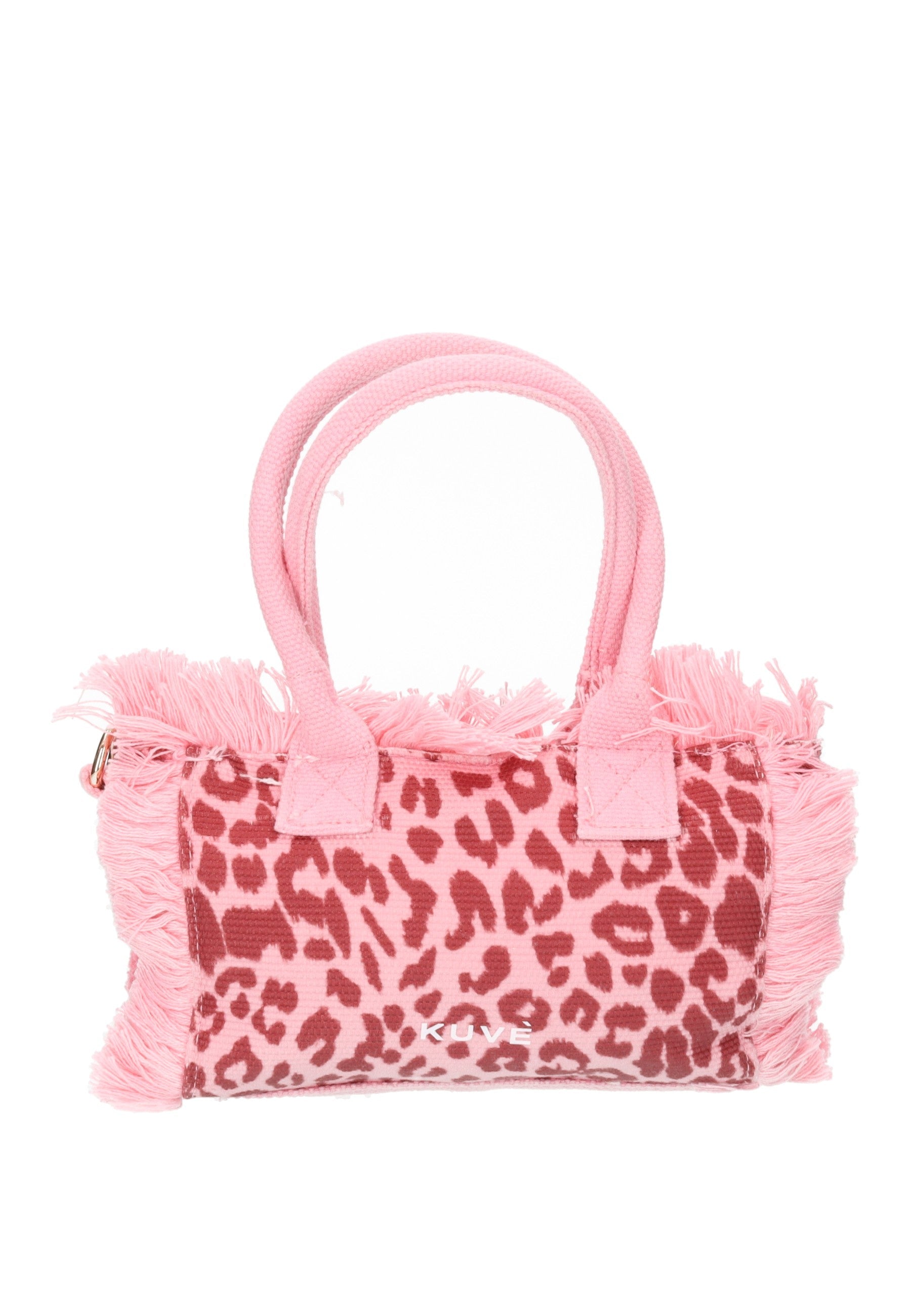 KBS58A03L Borsa a mano KUVE'