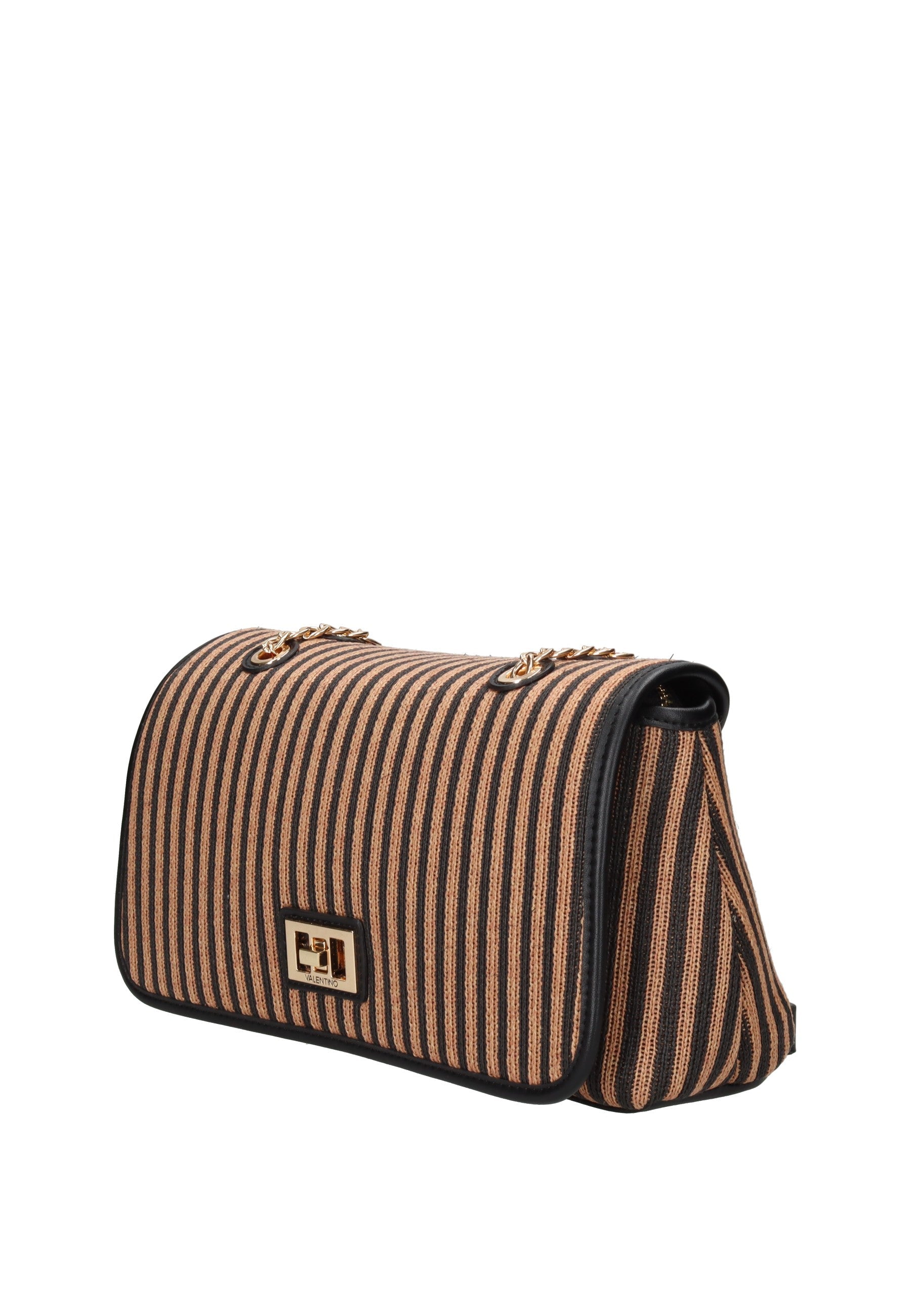 VBS9PU09 Borsa a spalla VALENTINO BAGS