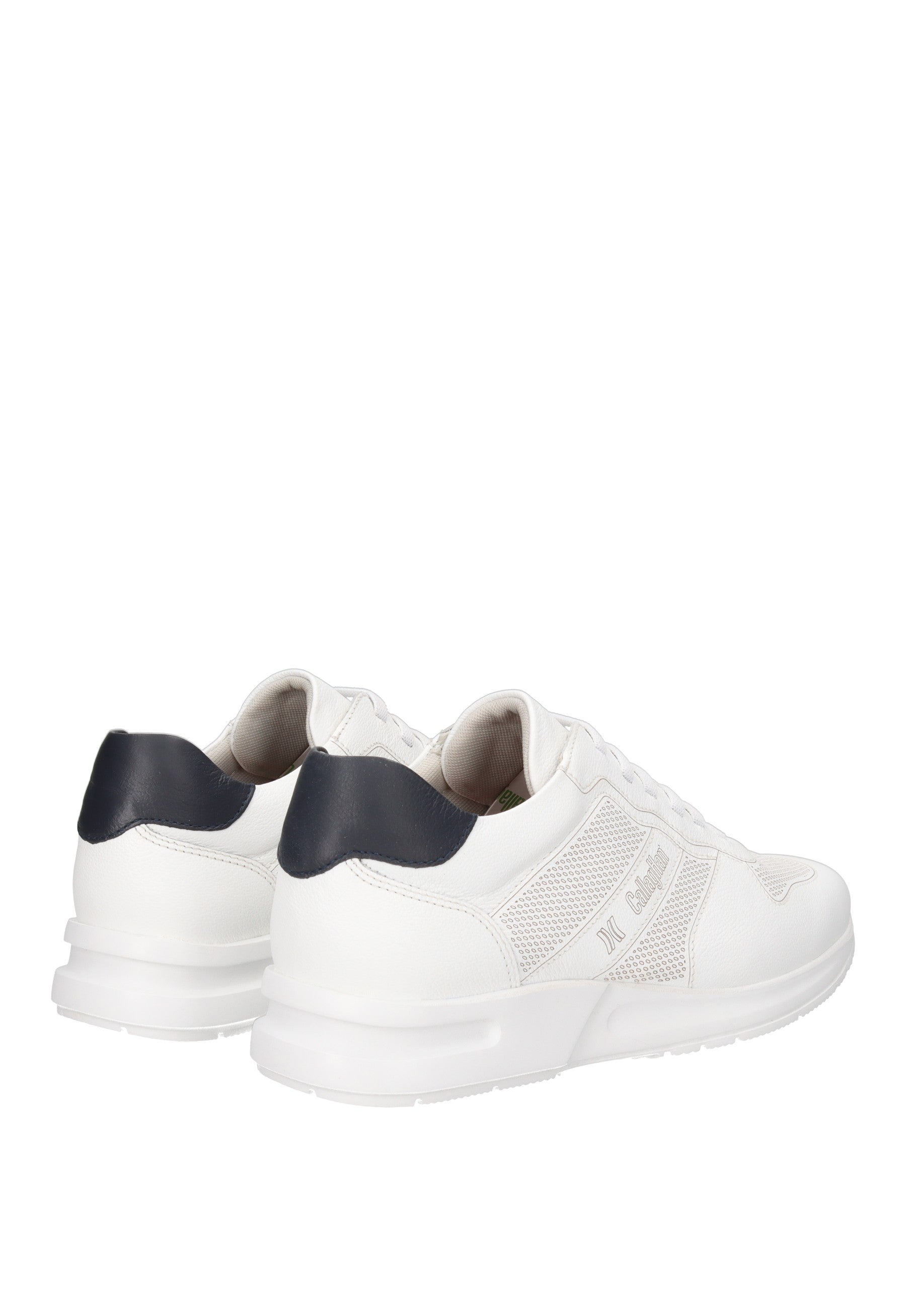 91316 sneaker CALLAGHAN