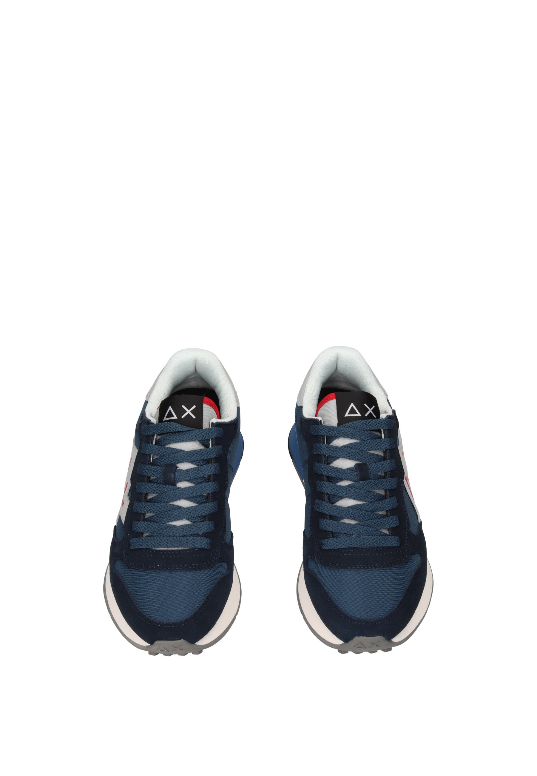 Z36115 sneaker SUN68