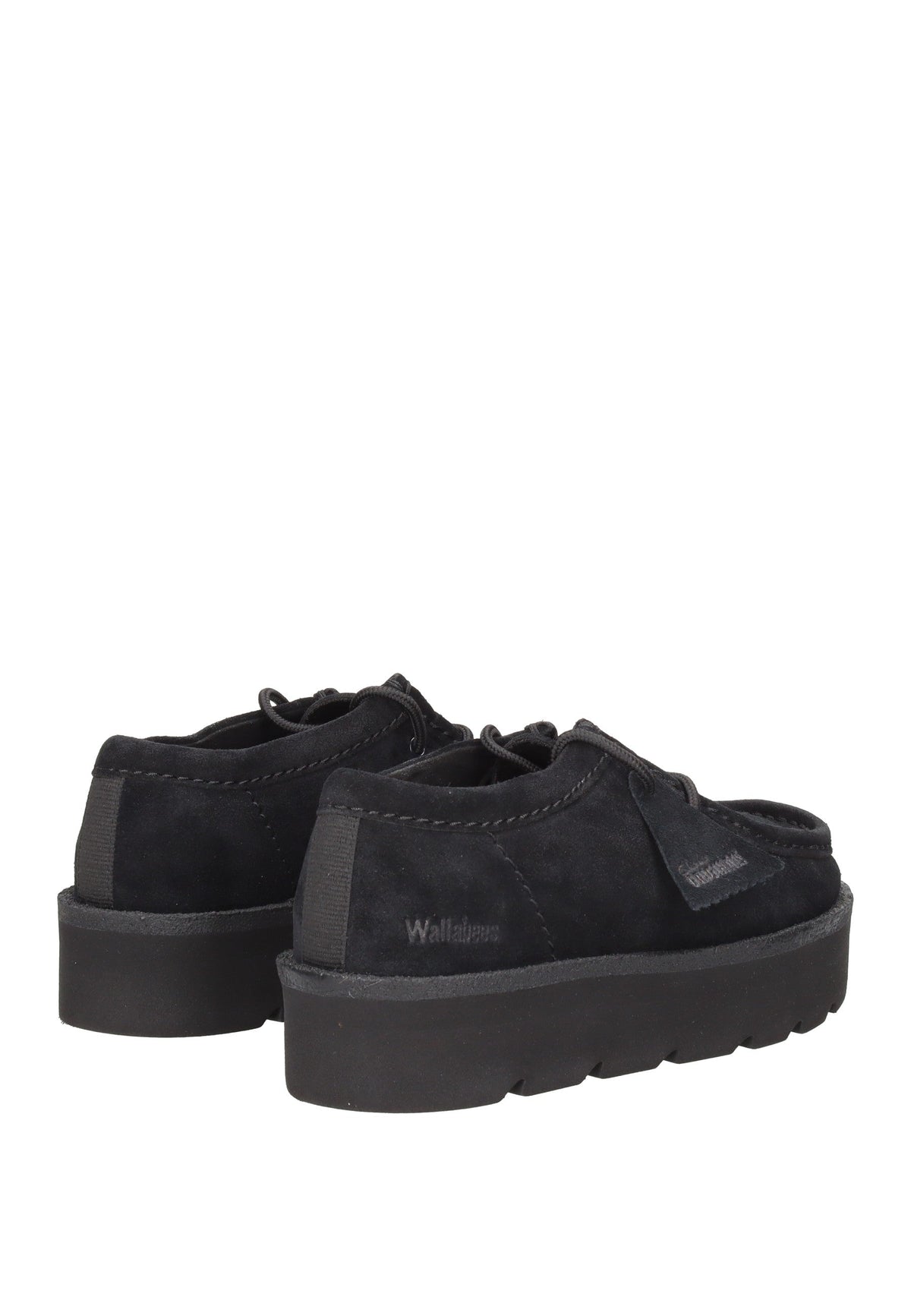 26183983 Mocassino CLARKS