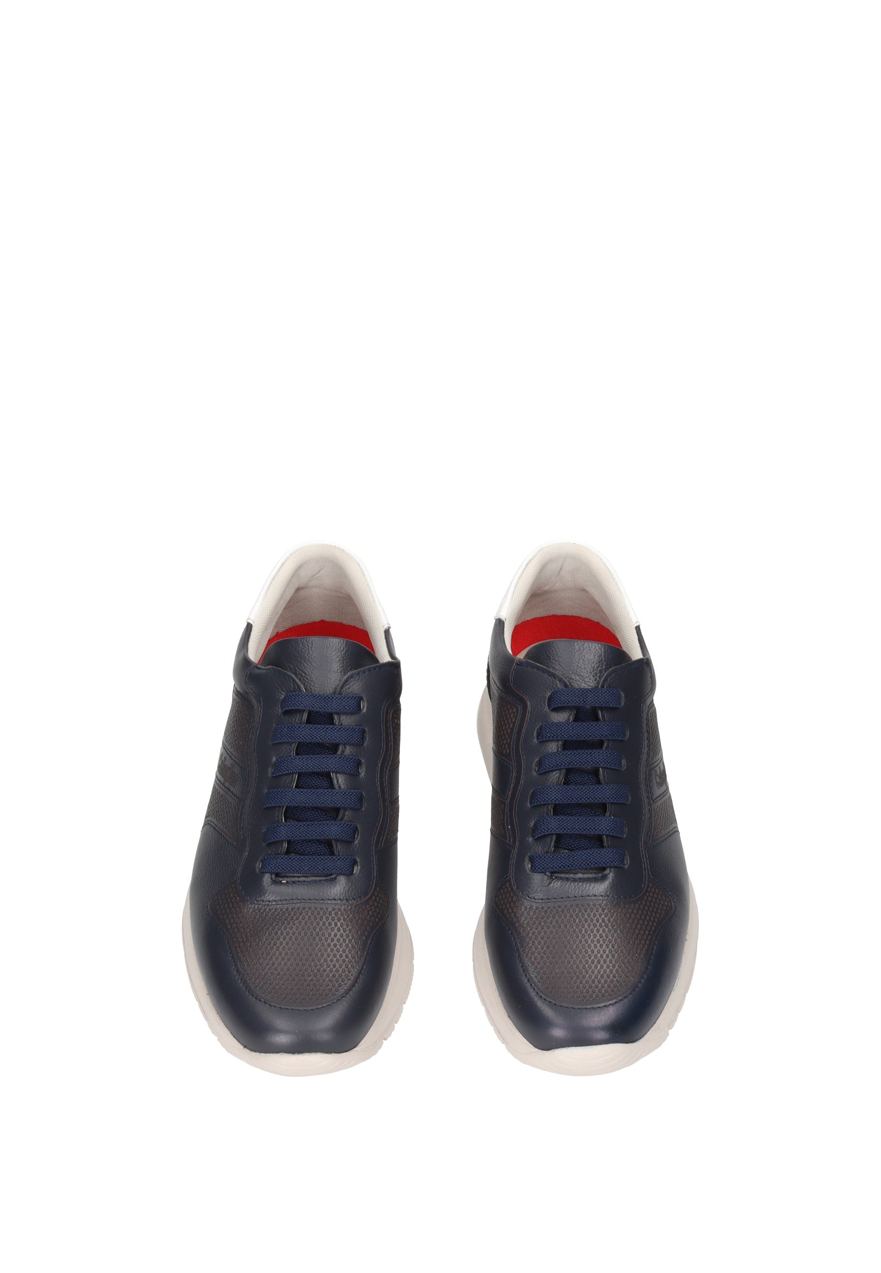 91316 sneaker CALLAGHAN