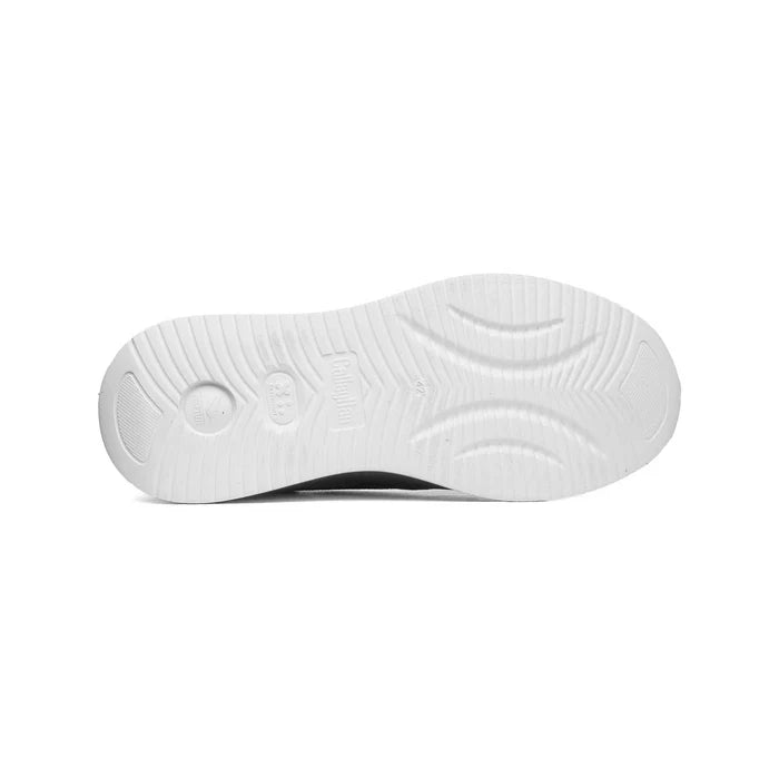 CallagHan Moses Lifestyle Sneakers Uomo Blu - 51115