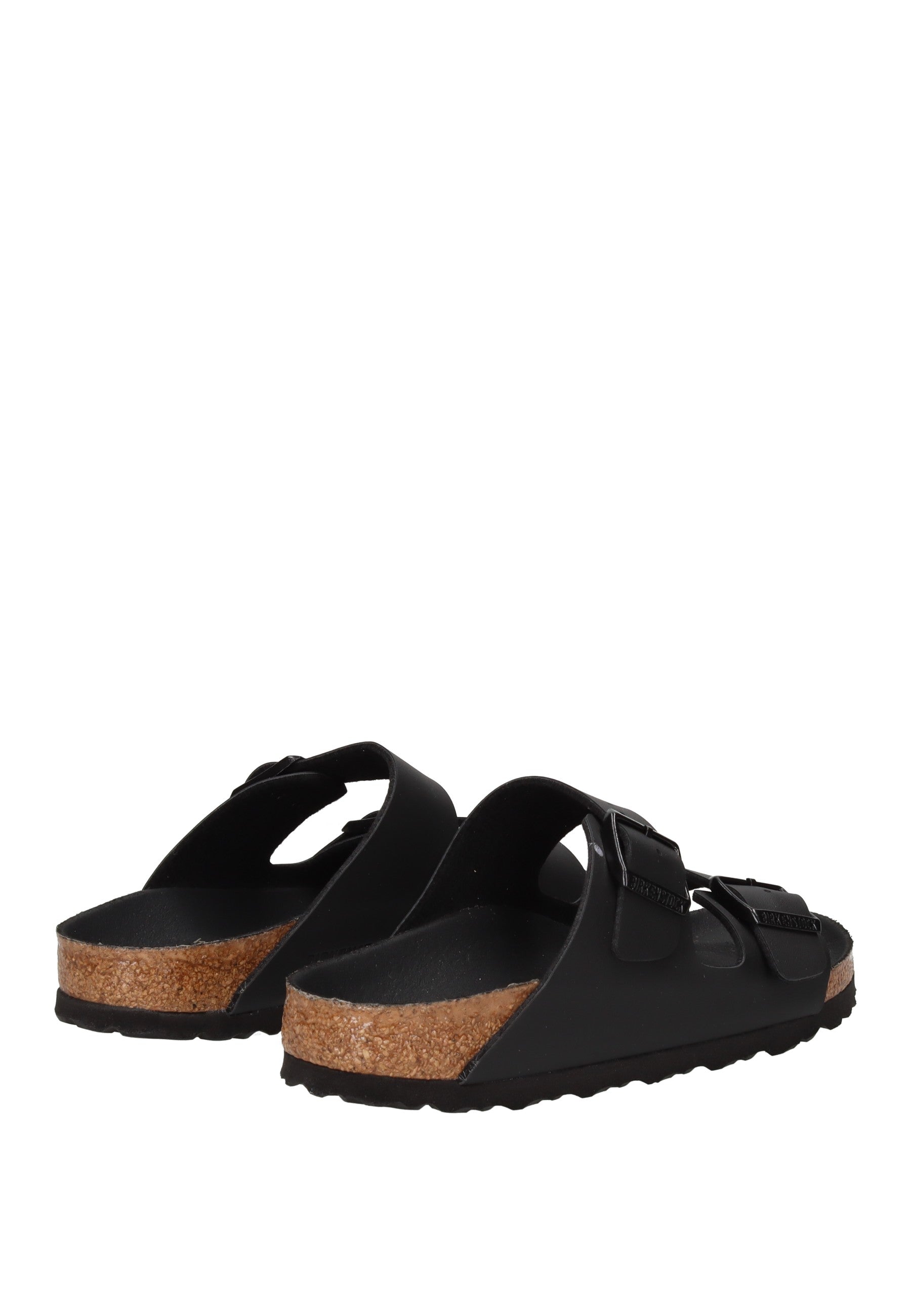 1019069 Sandalo BIRKENSTOCK