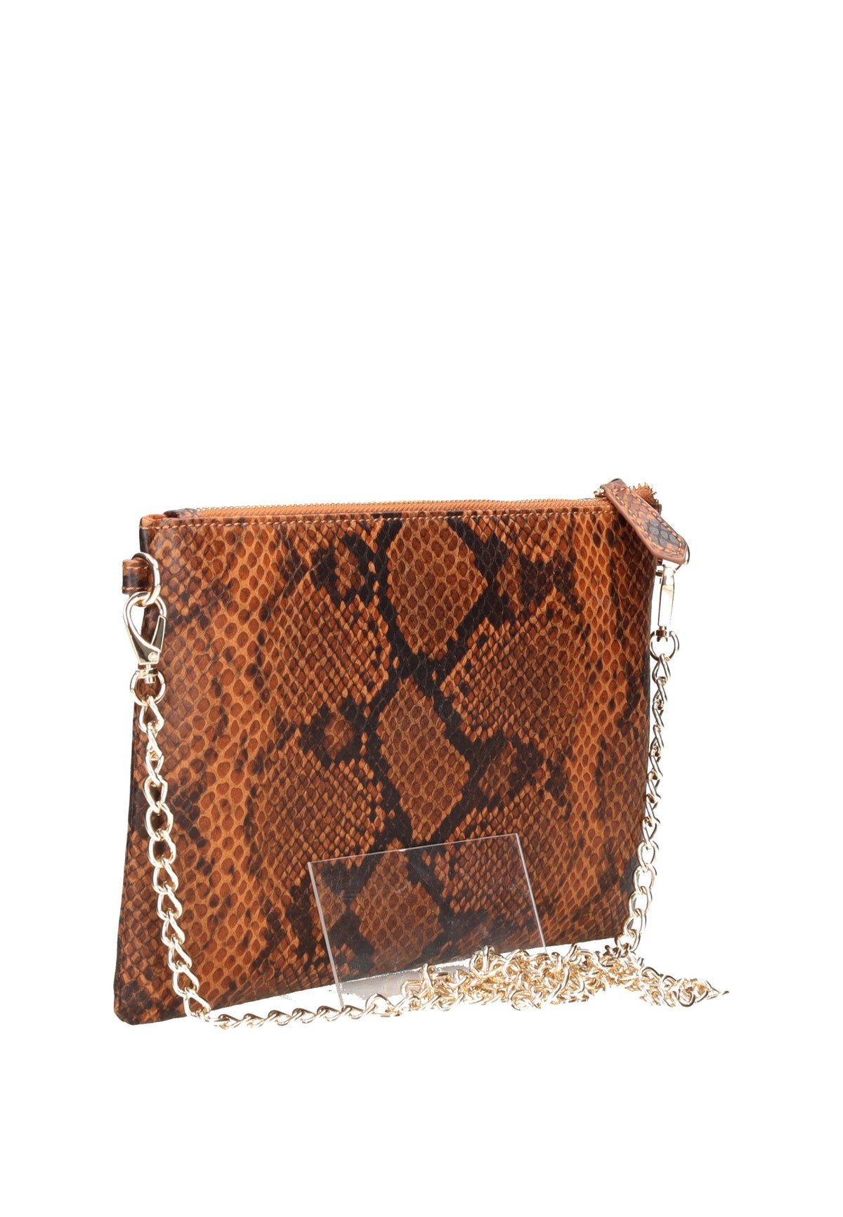 VBSA9O19PY Pochette VALENTINO BAGS