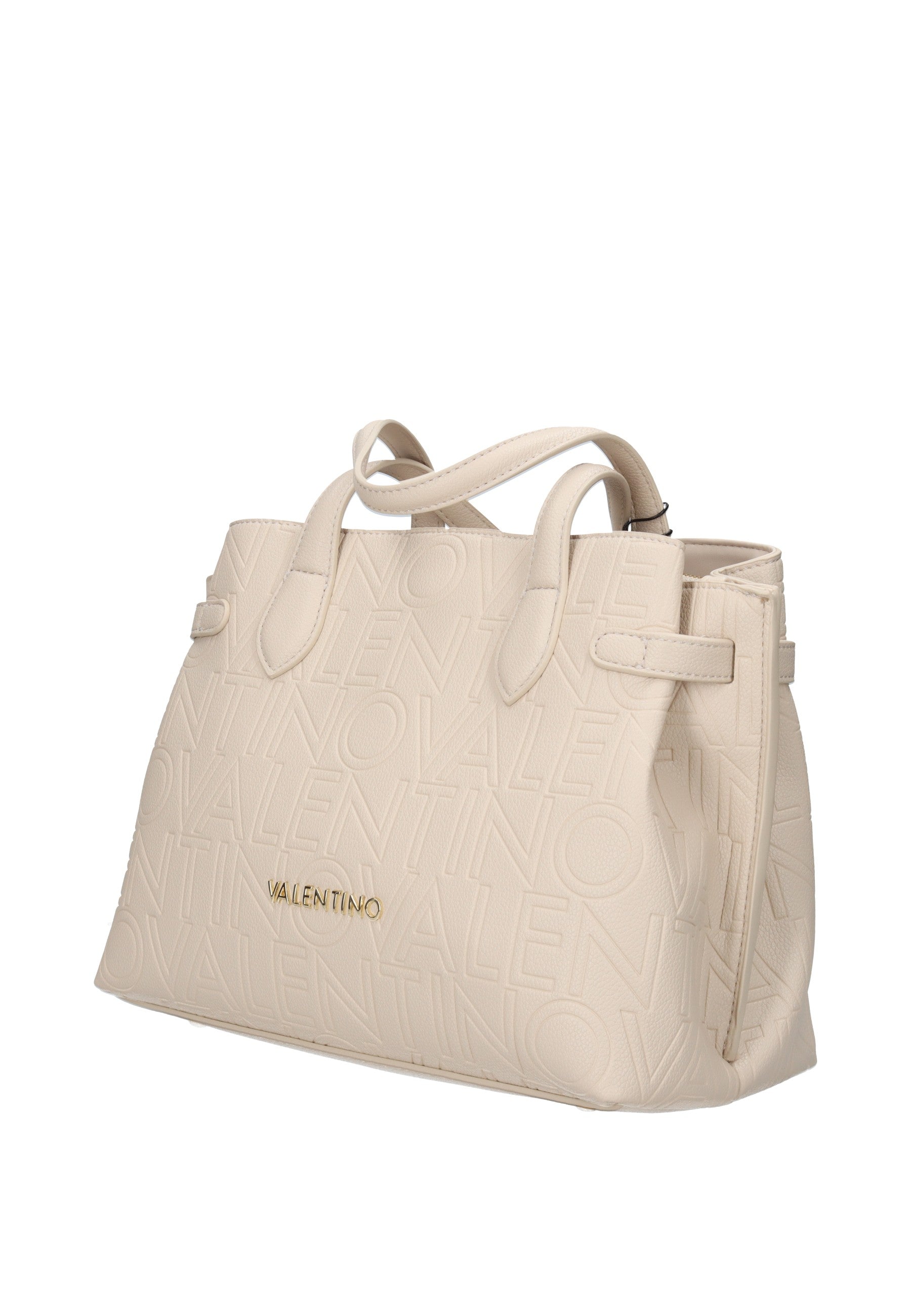 VBS8PG04 Borsa a mano VALENTINO BAGS