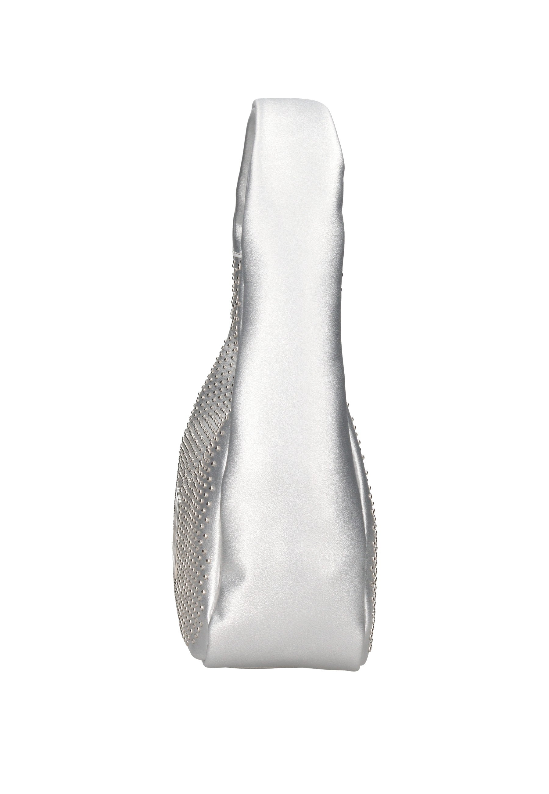 ICBS12A01 Borsa a spalla ICON