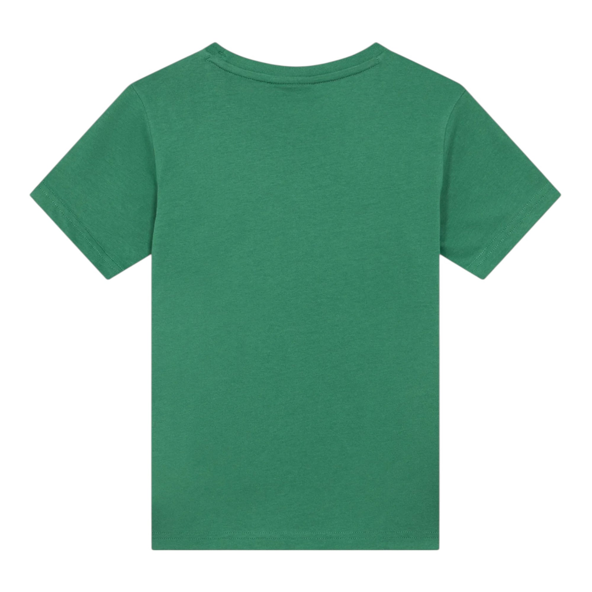 Champion 2 Pack T-Shirt 306581 BS518 Junior