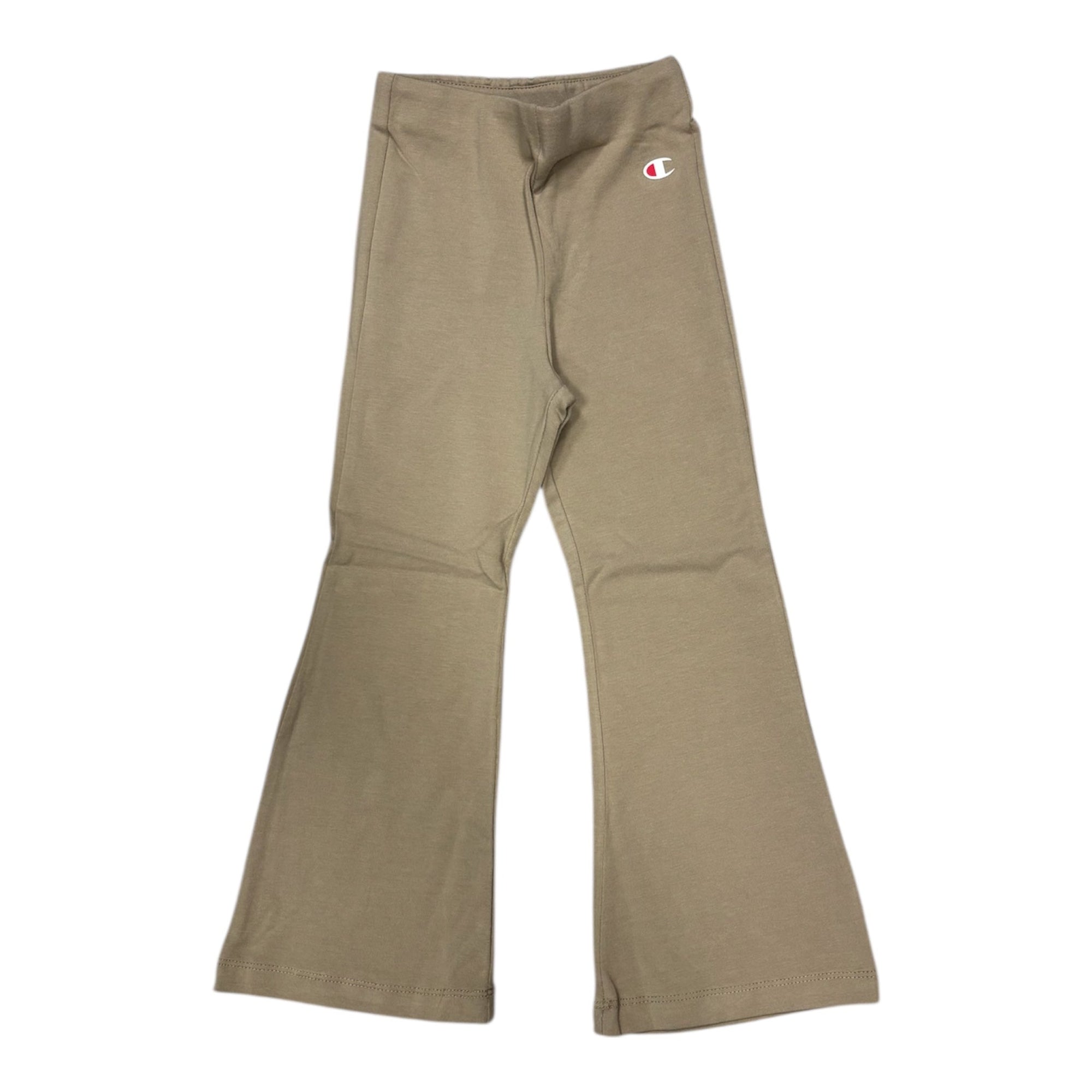Champion Felpa Girocollo 405382 YS084 Junior