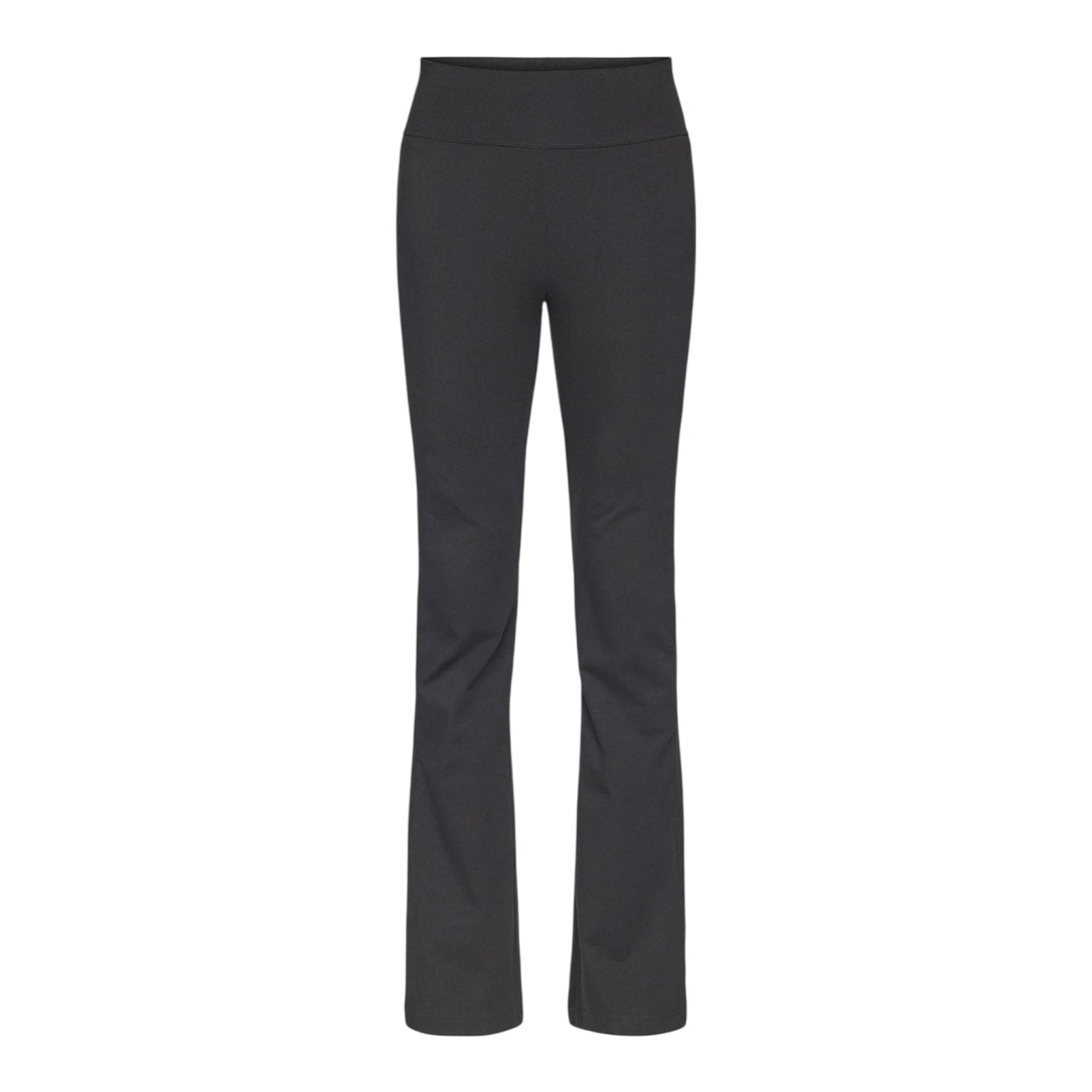 Champion Pantalone Zampa 117559 KK001 Donna Nero