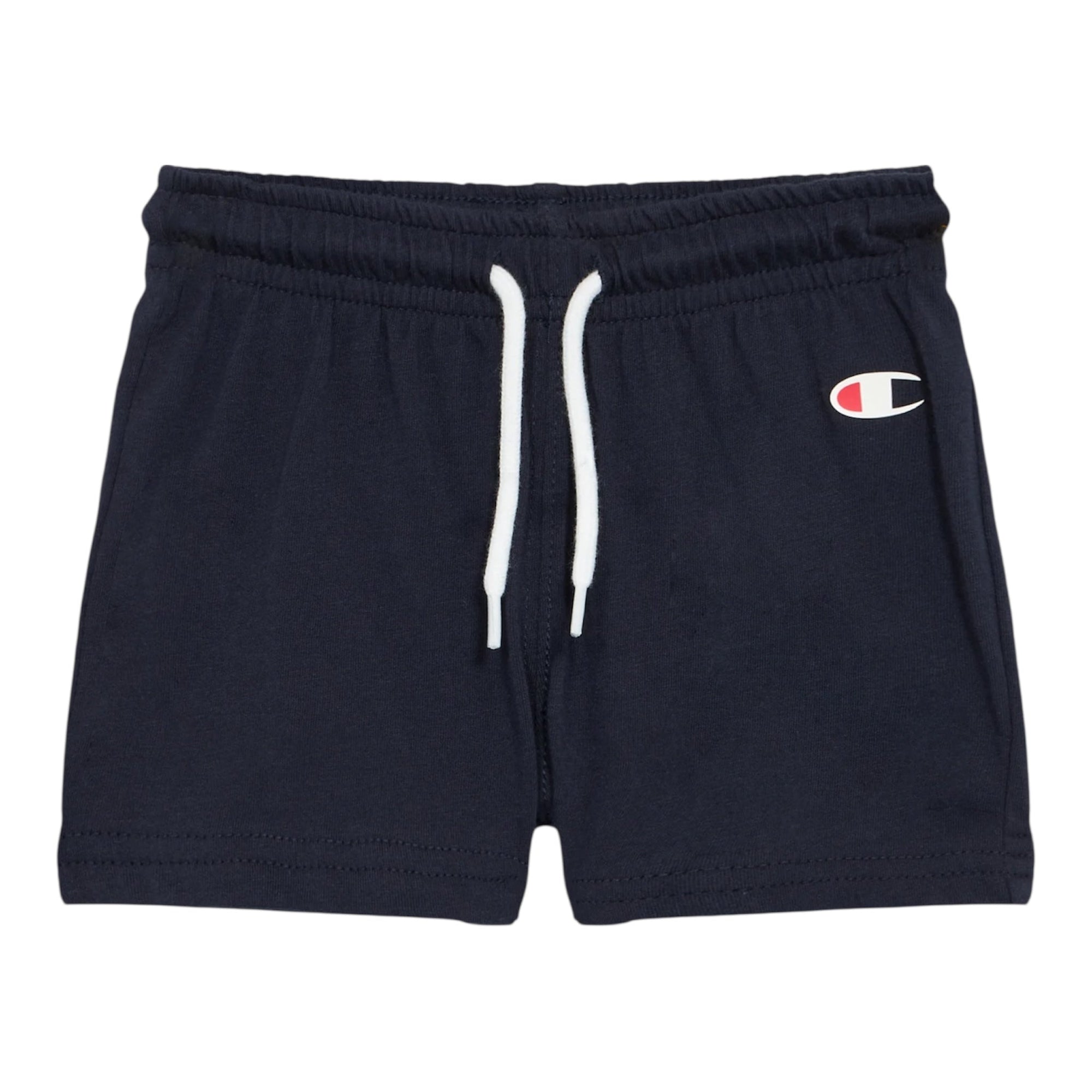 Champion Set Bambino YS164 307527 Blu
