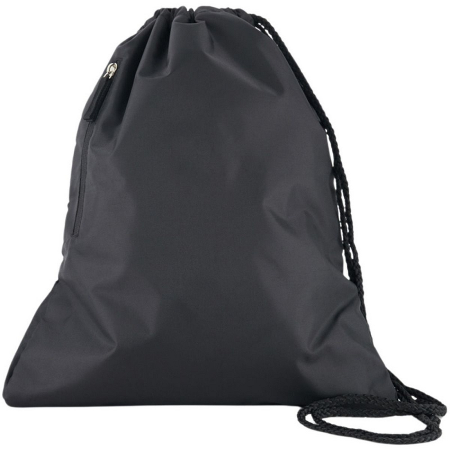 Champion Zaino Sacca 802339 ES503 Antracite
