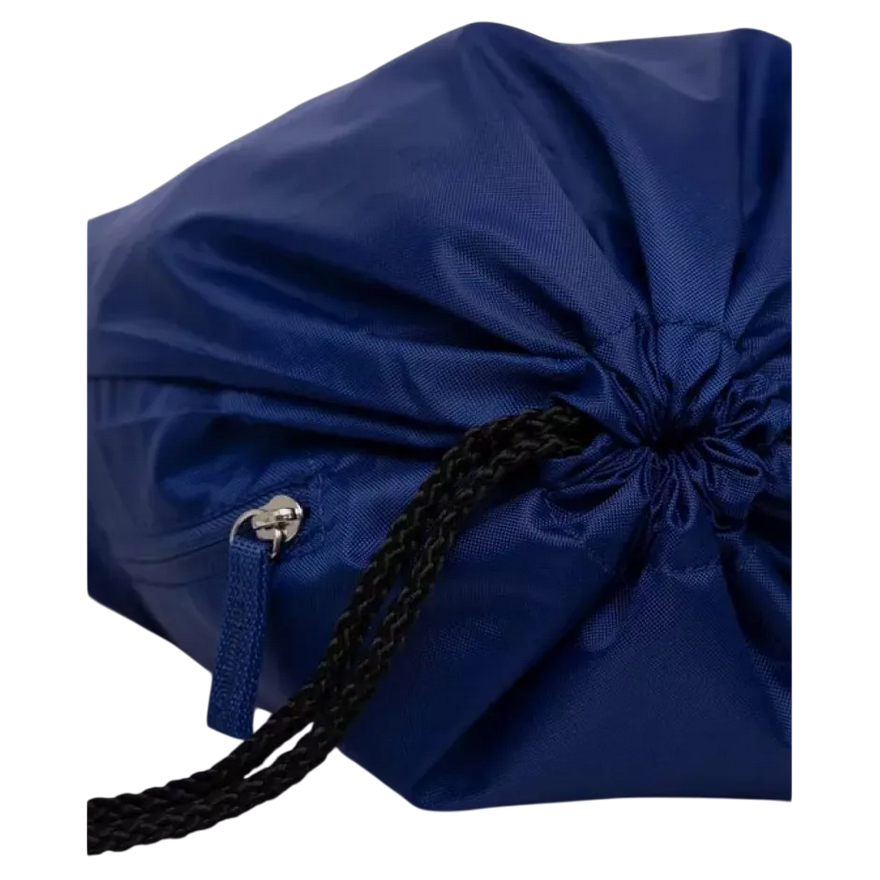 Champion zaino a sacca 802339 BS208 blu