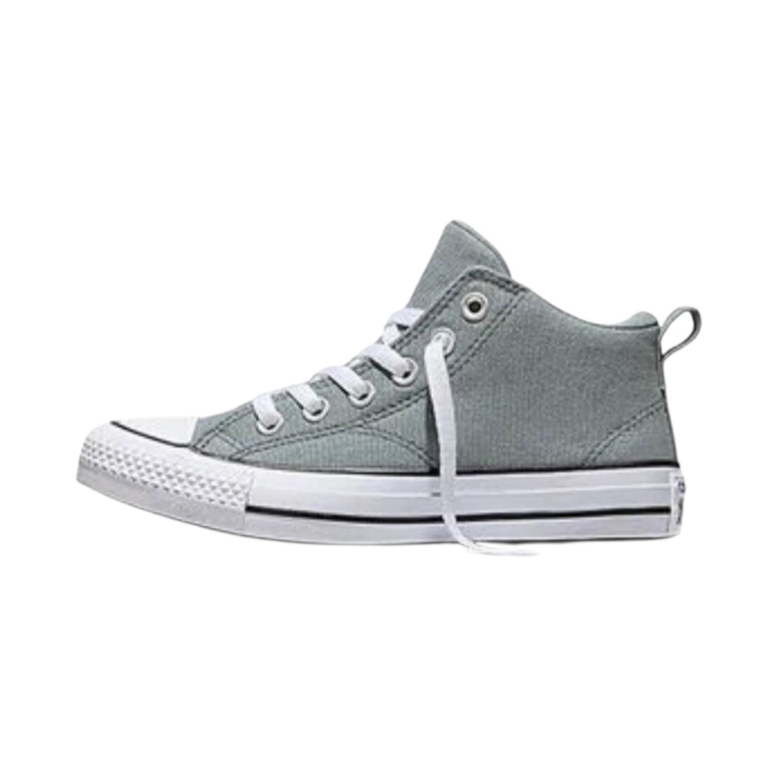 Converse Chuck Taylor All Star Malden Street Easy-On A15843C Mineral Brew Sneakers Junior
