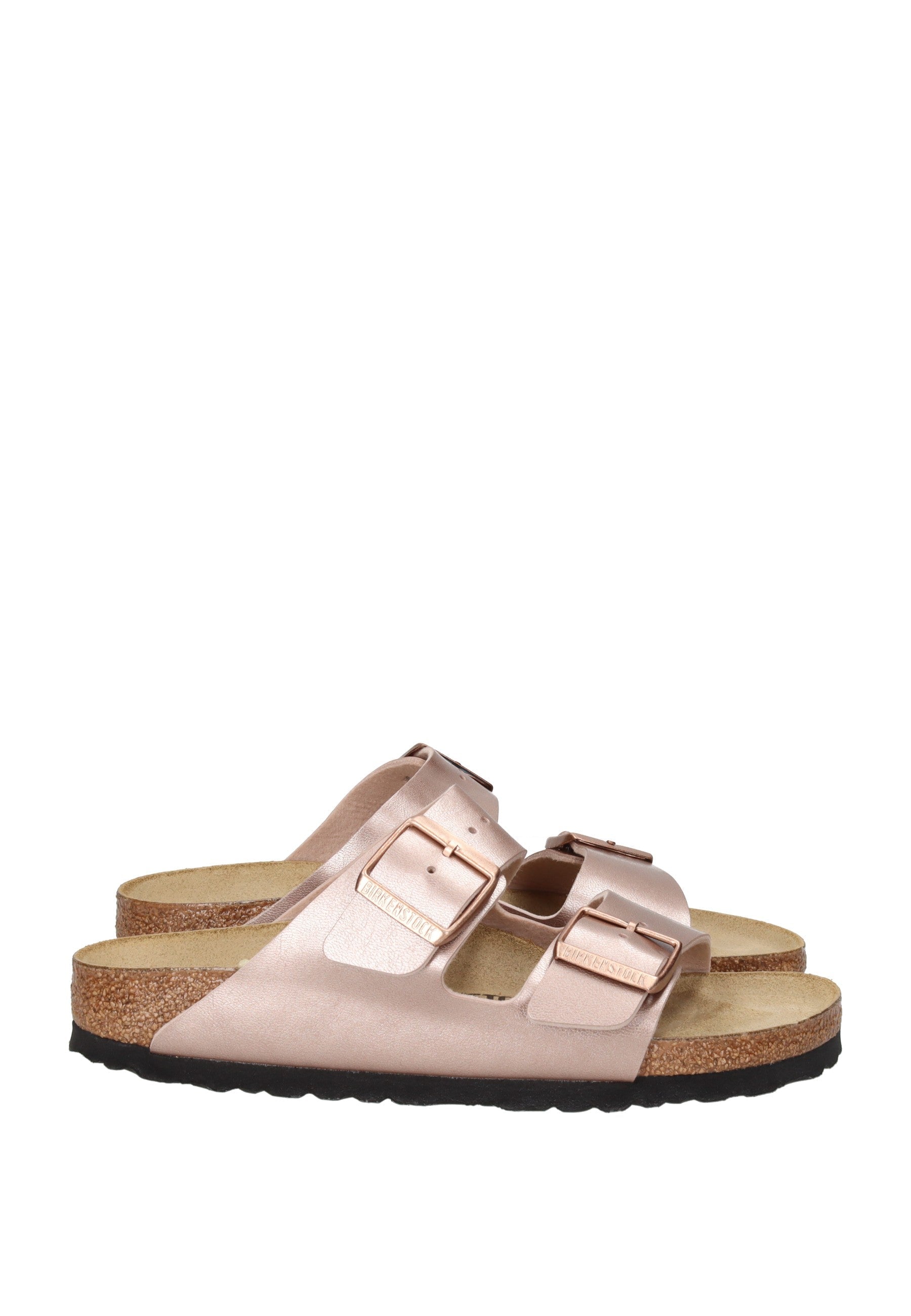 1023960 Sandalo BIRKENSTOCK