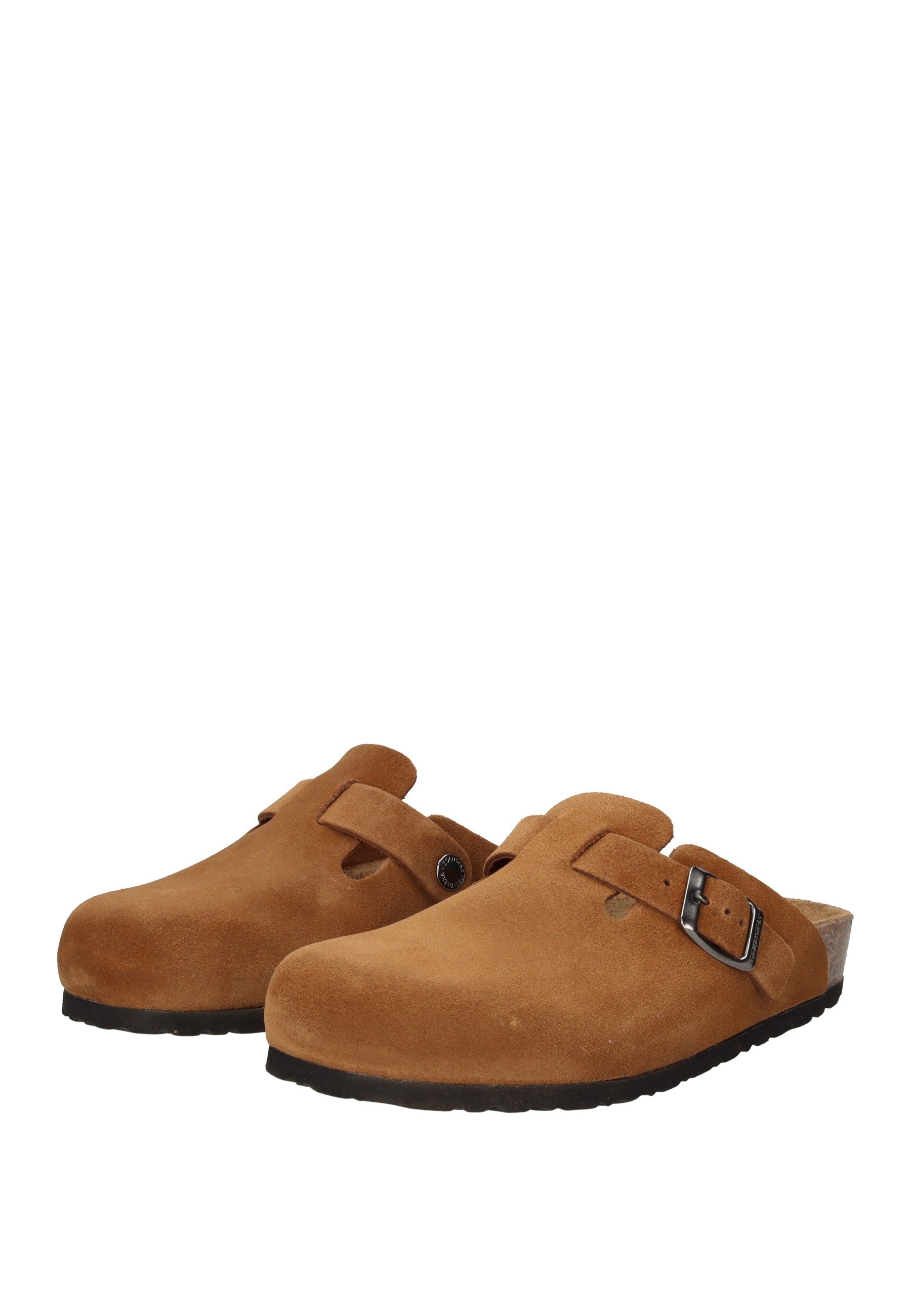 GS1850C Sandalo Goldstar